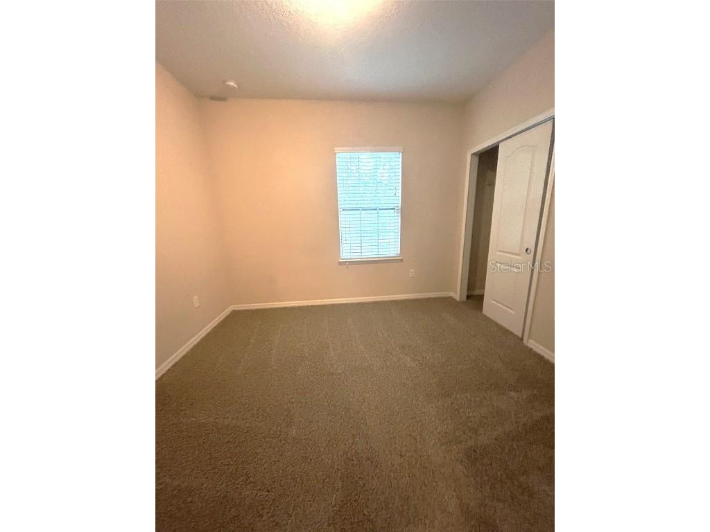 8265 Maritime Flag Street #101 Windermere FL 34786 O6357575 image9