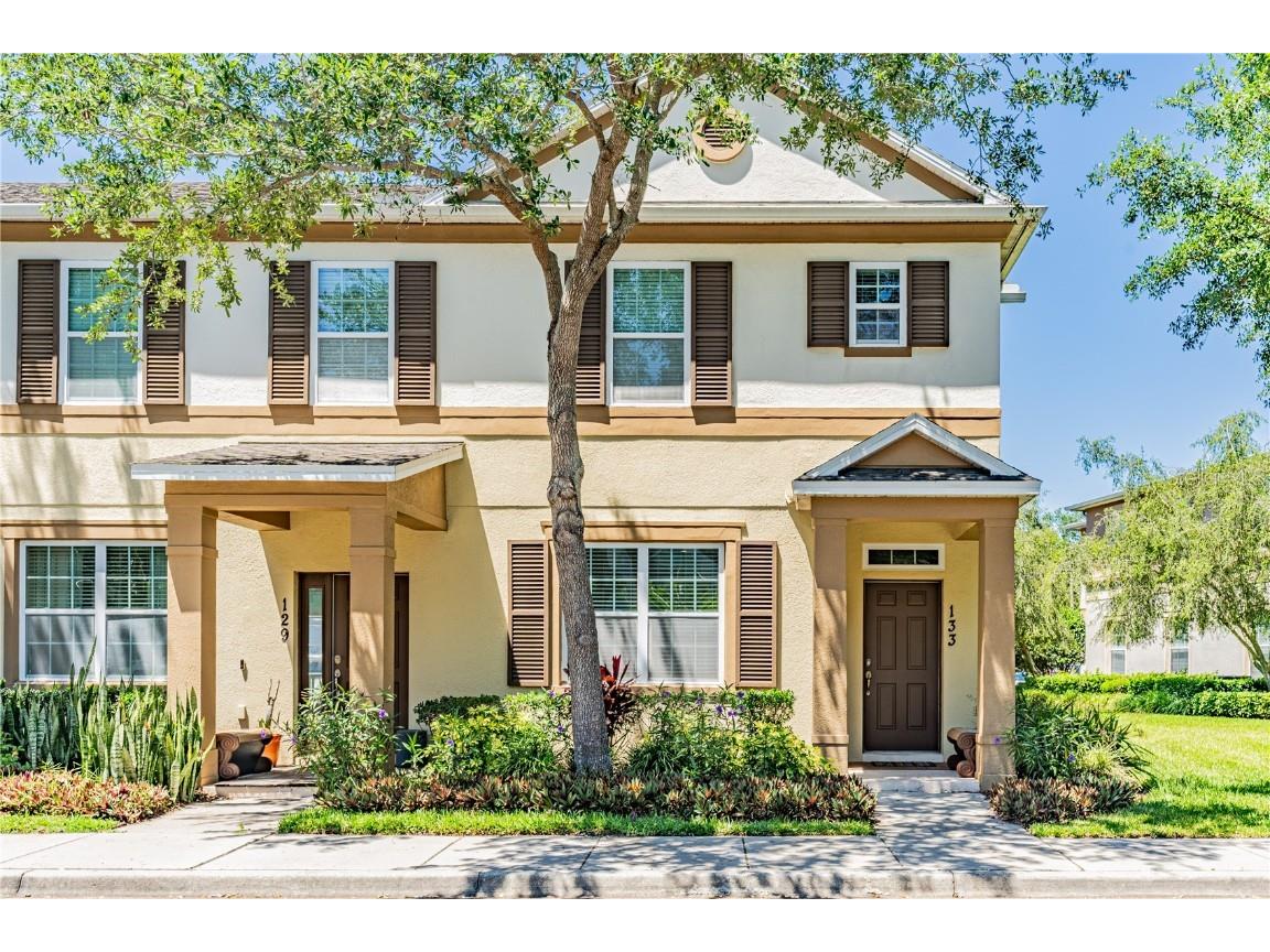 8265 Maritime Flag Street #133 Windermere FL 34786 O6195351 image1