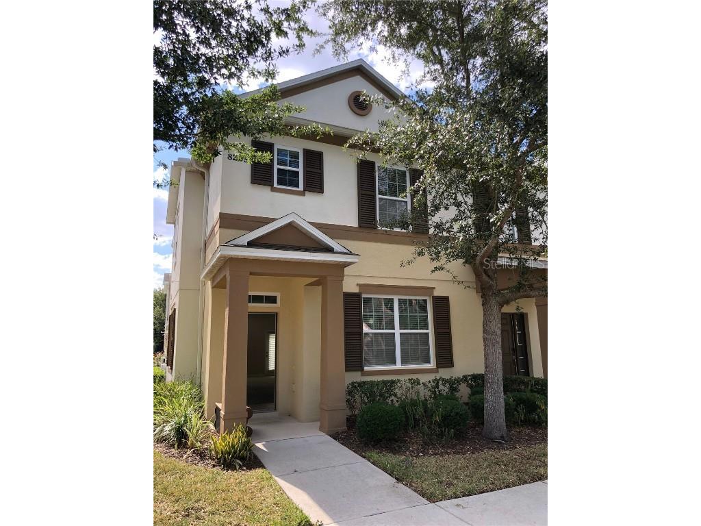 8265 Maritime Flag Street #22B-1 Windermere FL 34786 O6119477 image1