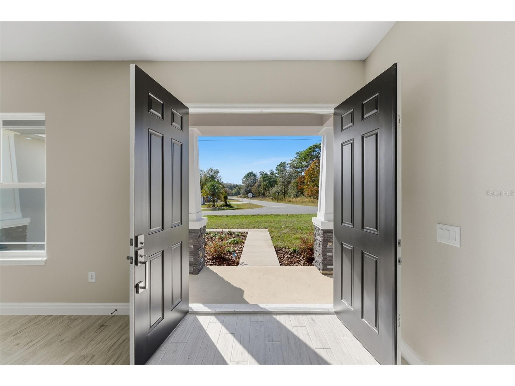 8265 N Amboy Drive Citrus Springs FL 34433 TB8458554 image10