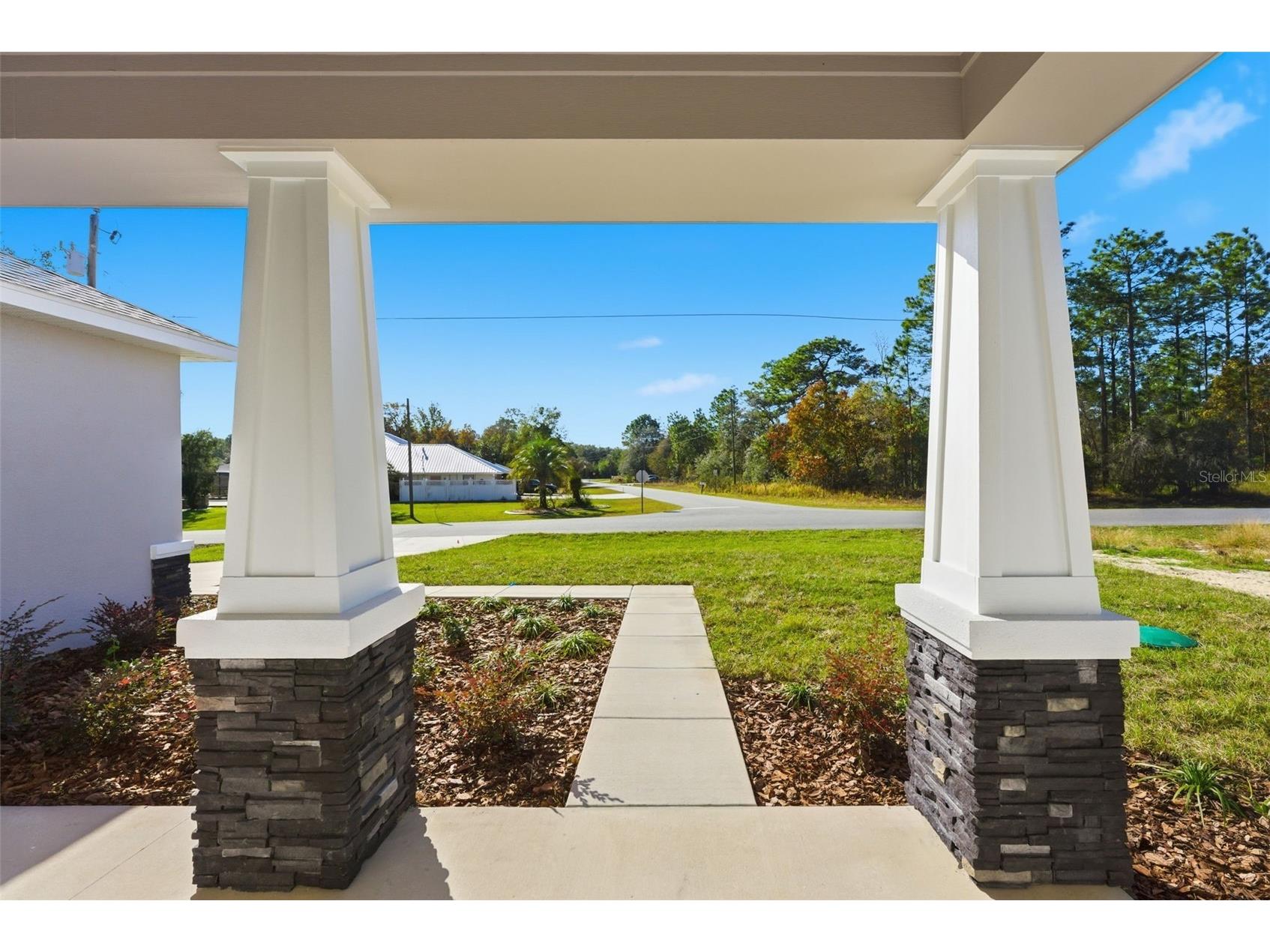 8265 N Amboy Drive Citrus Springs FL 34433 TB8458554 image11