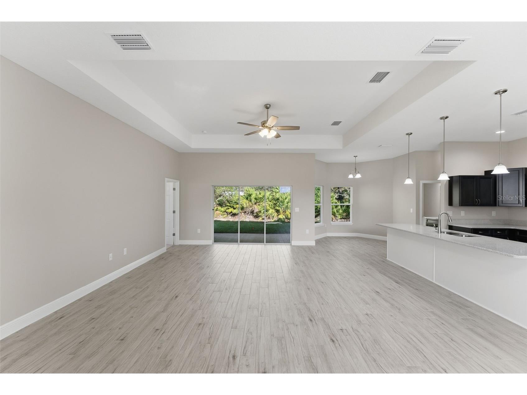 8265 N Amboy Drive Citrus Springs FL 34433 TB8458554 image13