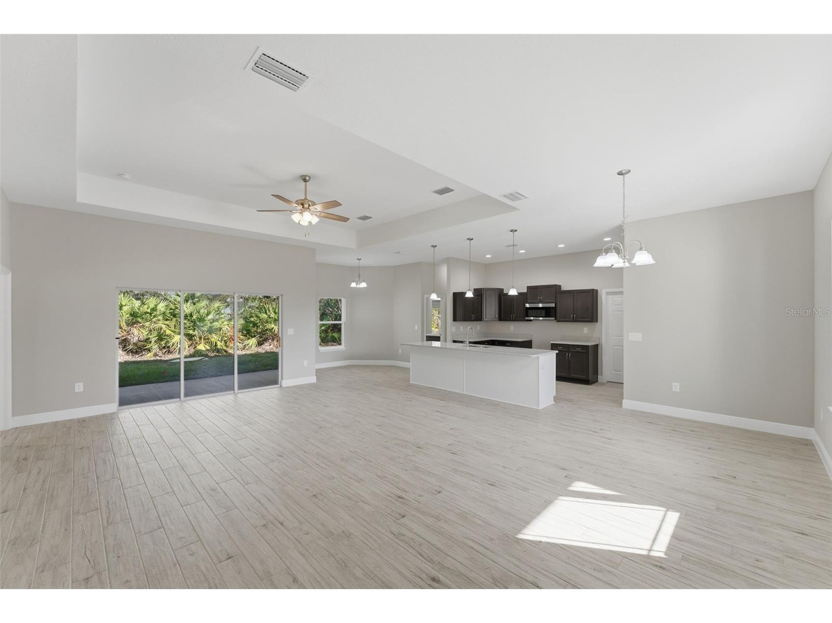 8265 N Amboy Drive Citrus Springs FL 34433 TB8458554 image14