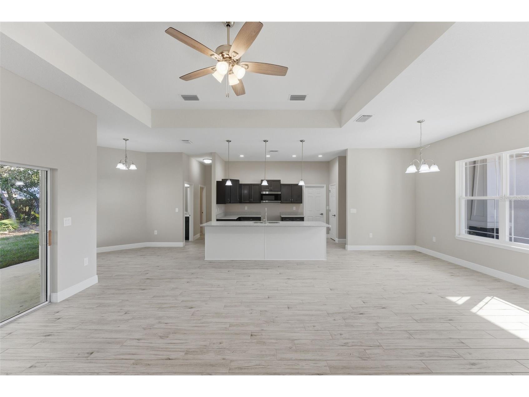 8265 N Amboy Drive Citrus Springs FL 34433 TB8458554 image15