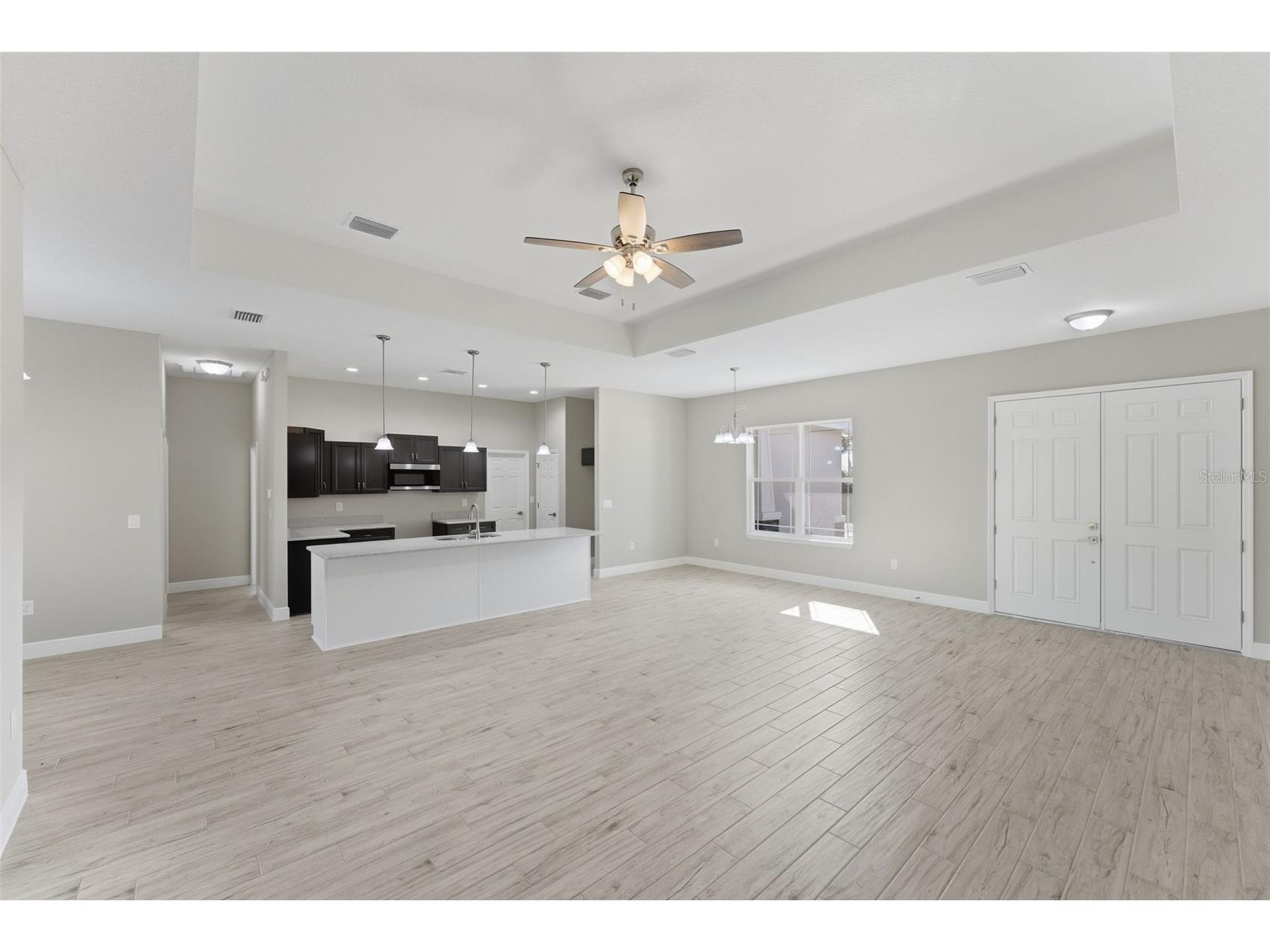 8265 N Amboy Drive Citrus Springs FL 34433 TB8458554 image16