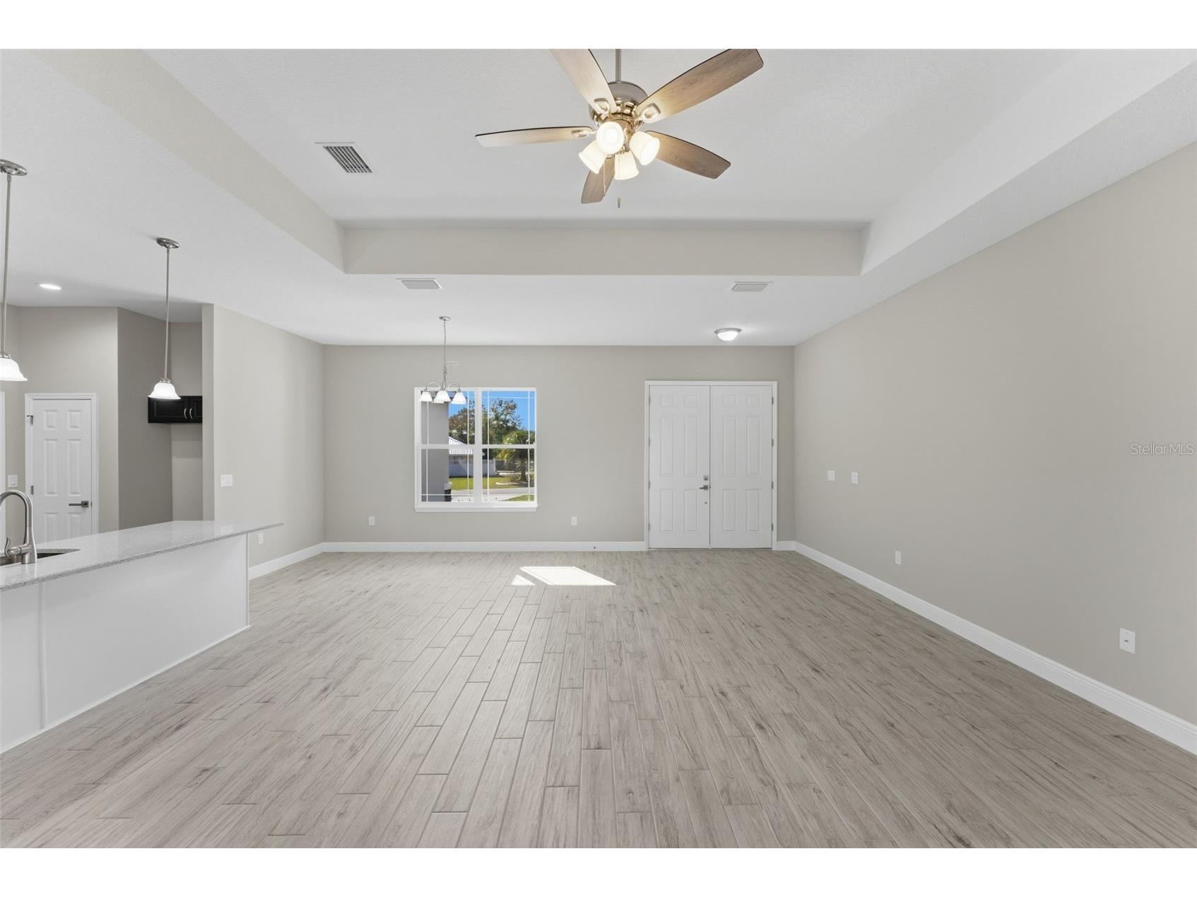 8265 N Amboy Drive Citrus Springs FL 34433 TB8458554 image17