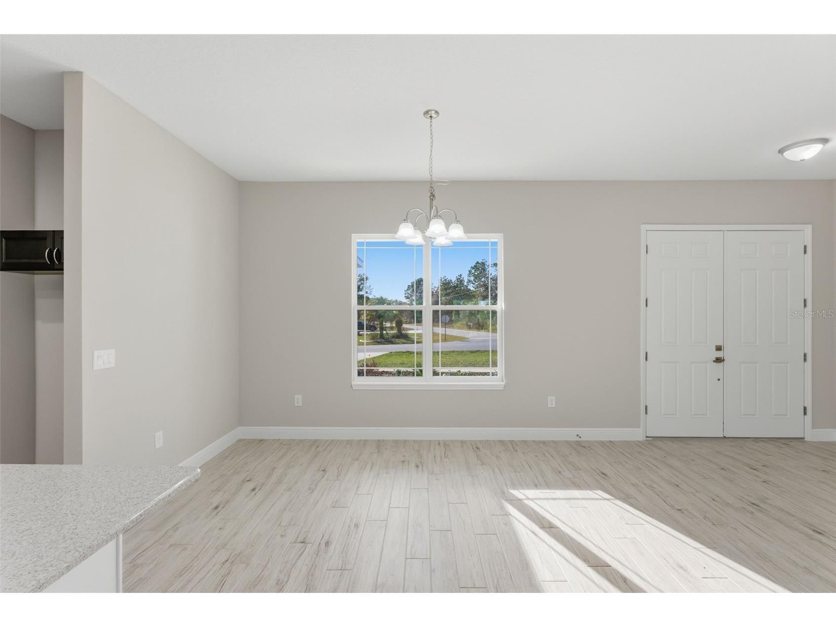 8265 N Amboy Drive Citrus Springs FL 34433 TB8458554 image18
