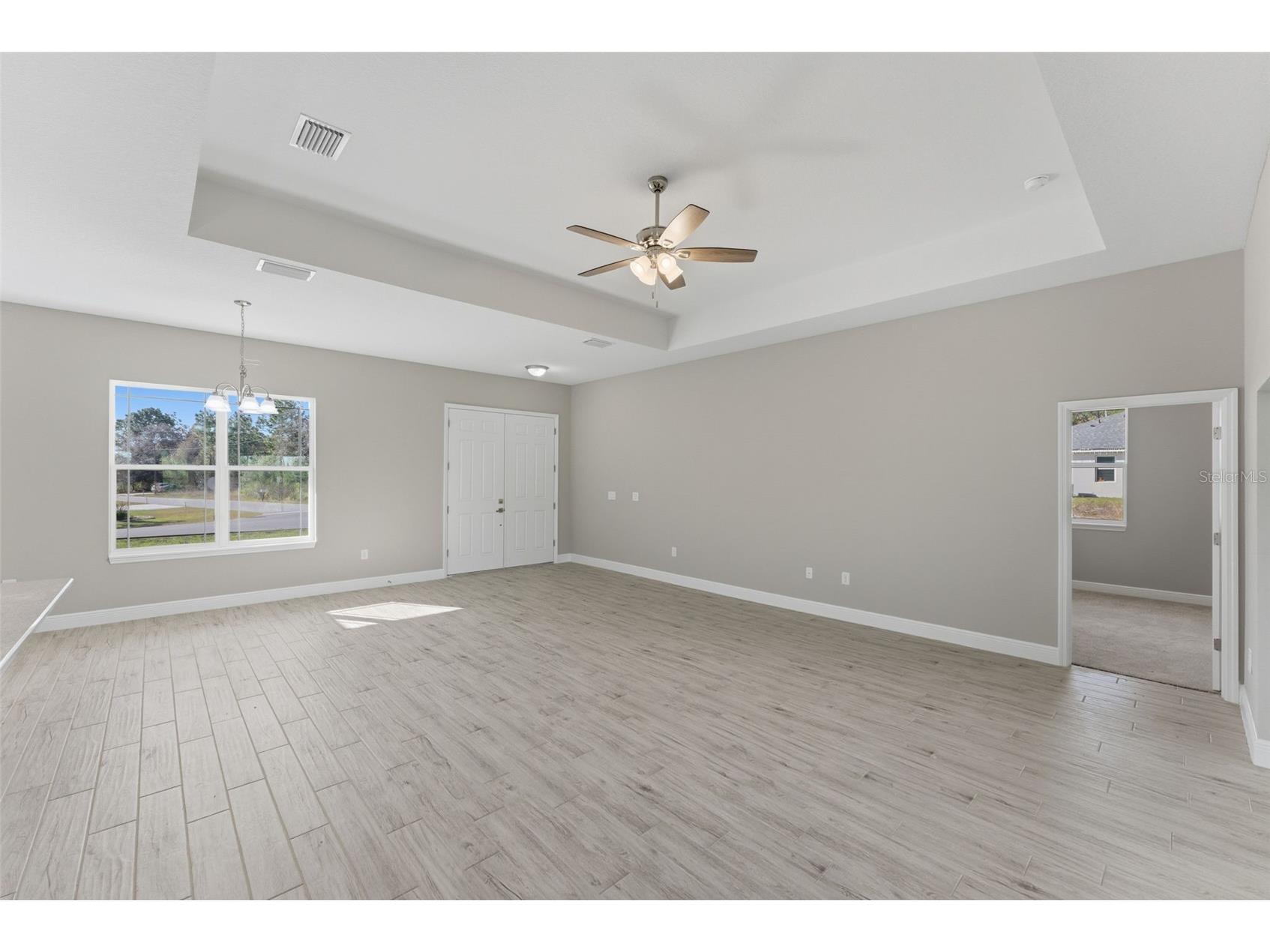 8265 N Amboy Drive Citrus Springs FL 34433 TB8458554 image19