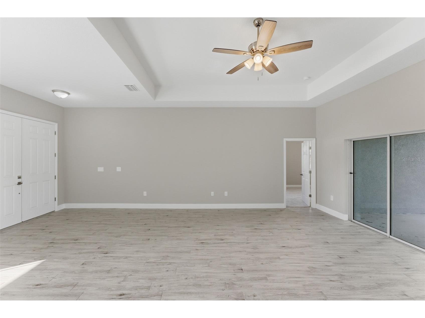 8265 N Amboy Drive Citrus Springs FL 34433 TB8458554 image20