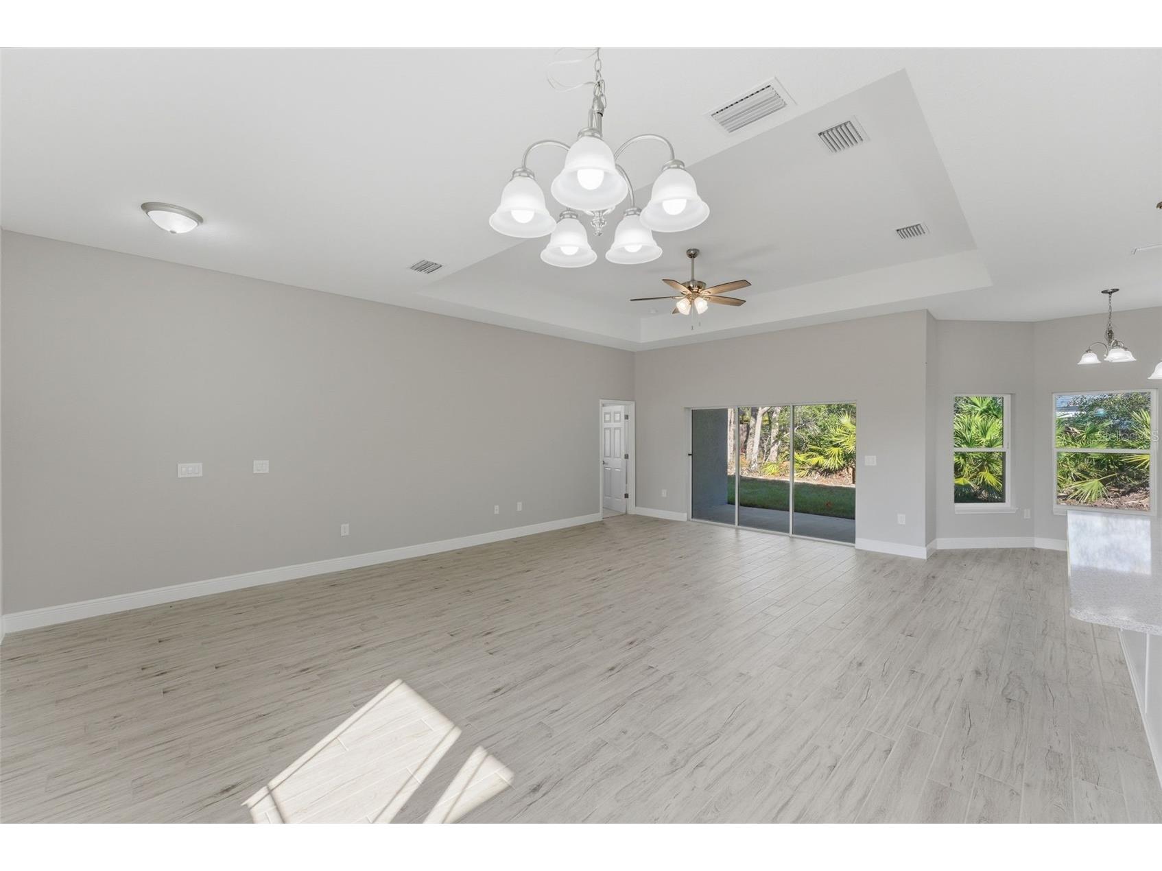 8265 N Amboy Drive Citrus Springs FL 34433 TB8458554 image21