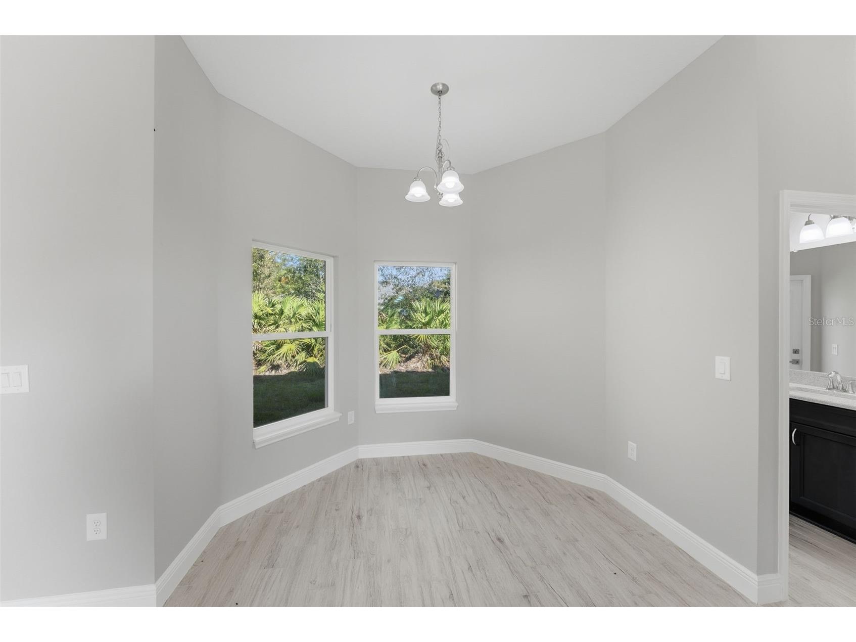 8265 N Amboy Drive Citrus Springs FL 34433 TB8458554 image22