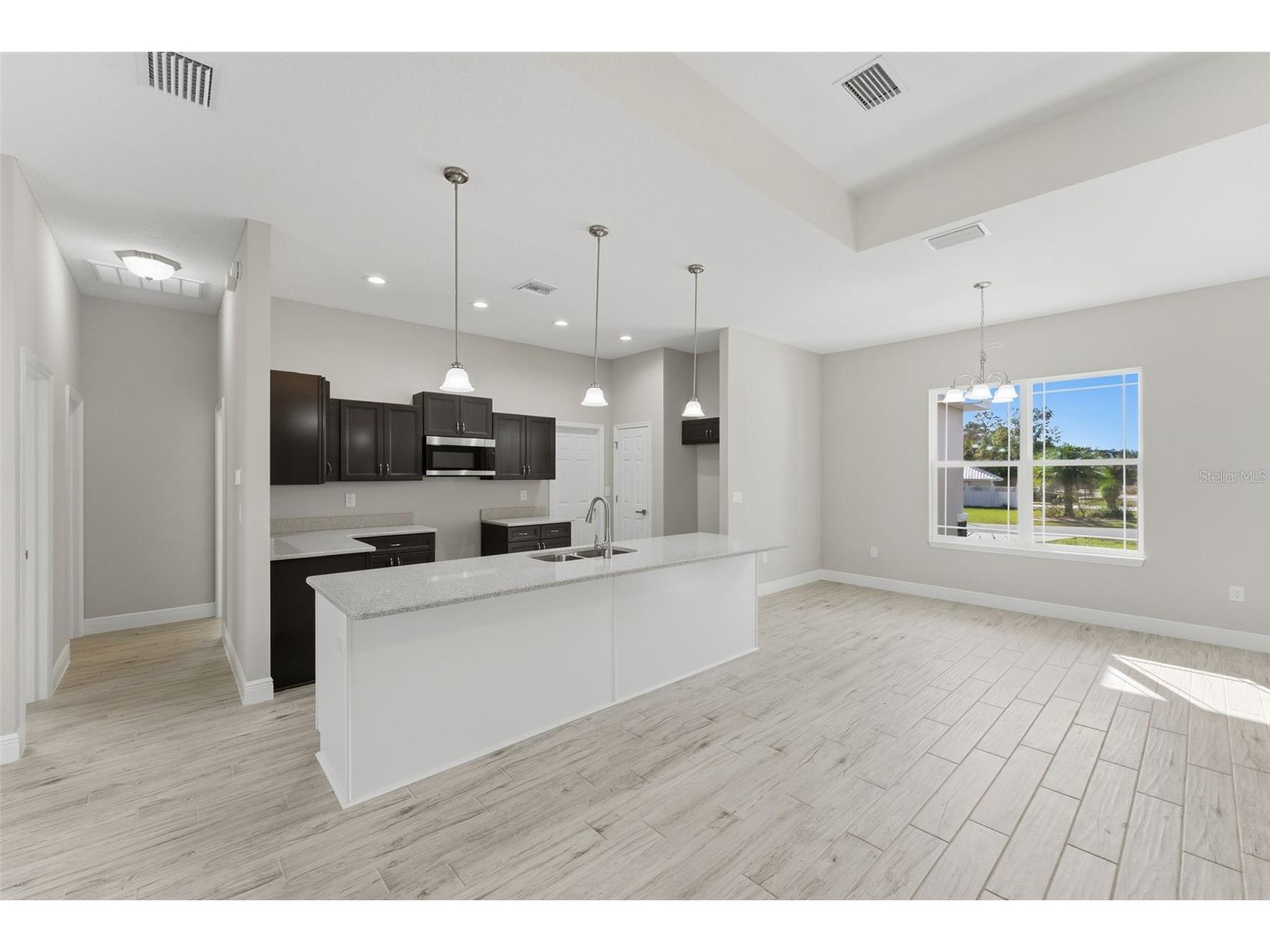 8265 N Amboy Drive Citrus Springs FL 34433 TB8458554 image23