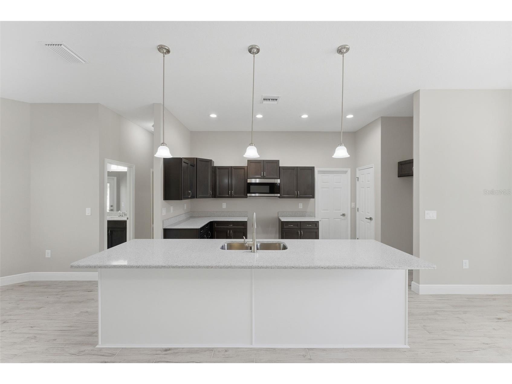 8265 N Amboy Drive Citrus Springs FL 34433 TB8458554 image24
