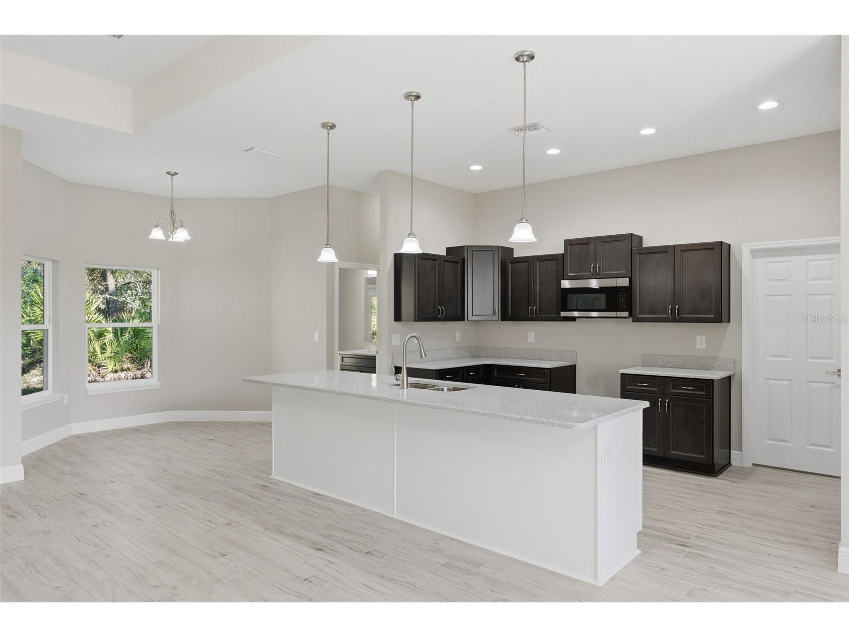 8265 N Amboy Drive Citrus Springs FL 34433 TB8458554 image25