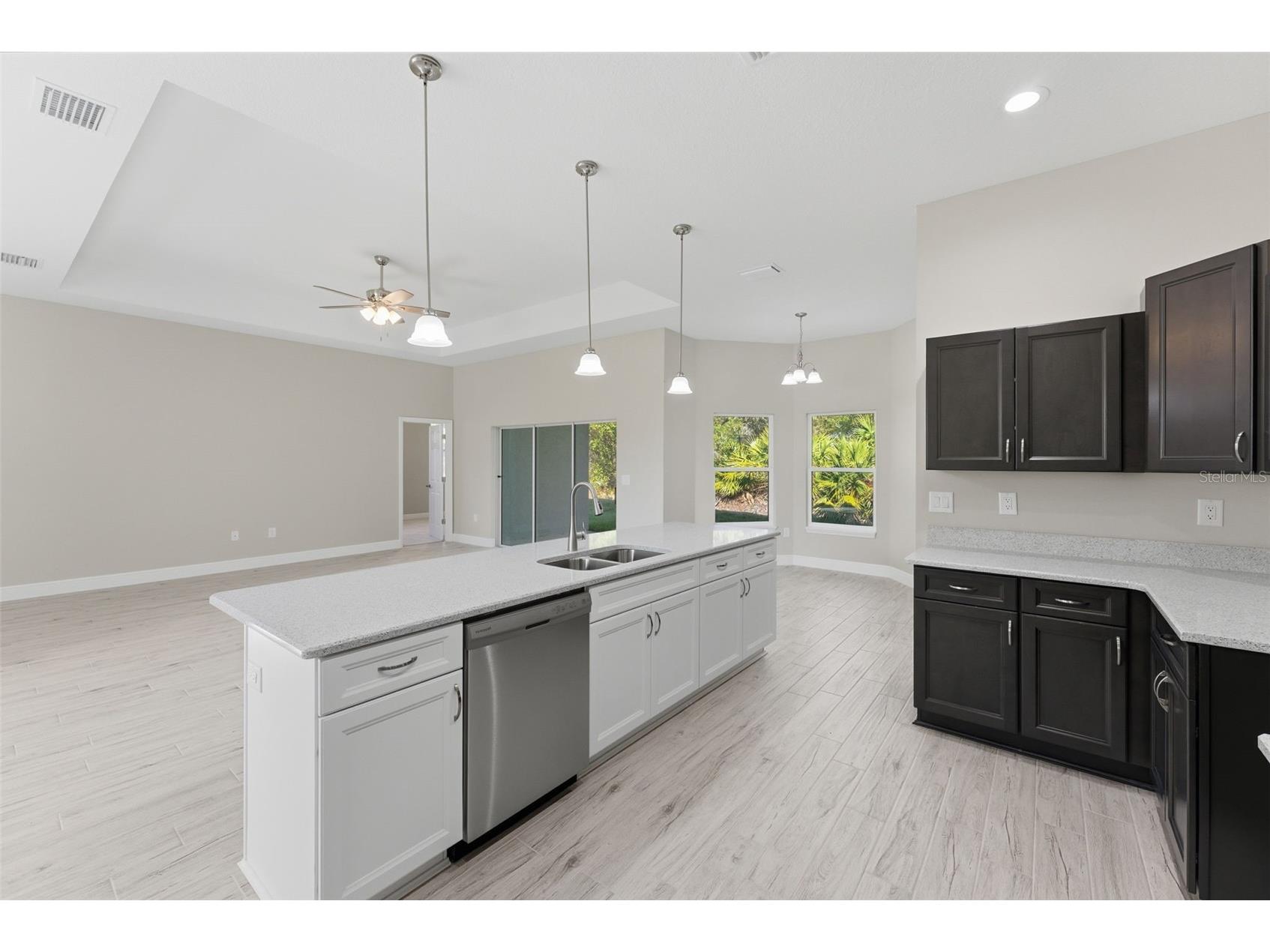 8265 N Amboy Drive Citrus Springs FL 34433 TB8458554 image26