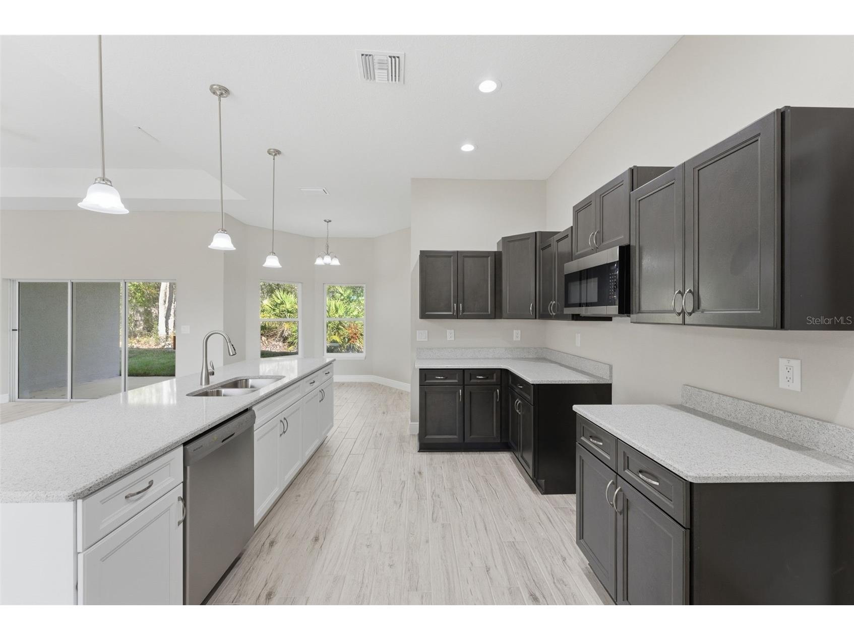 8265 N Amboy Drive Citrus Springs FL 34433 TB8458554 image27