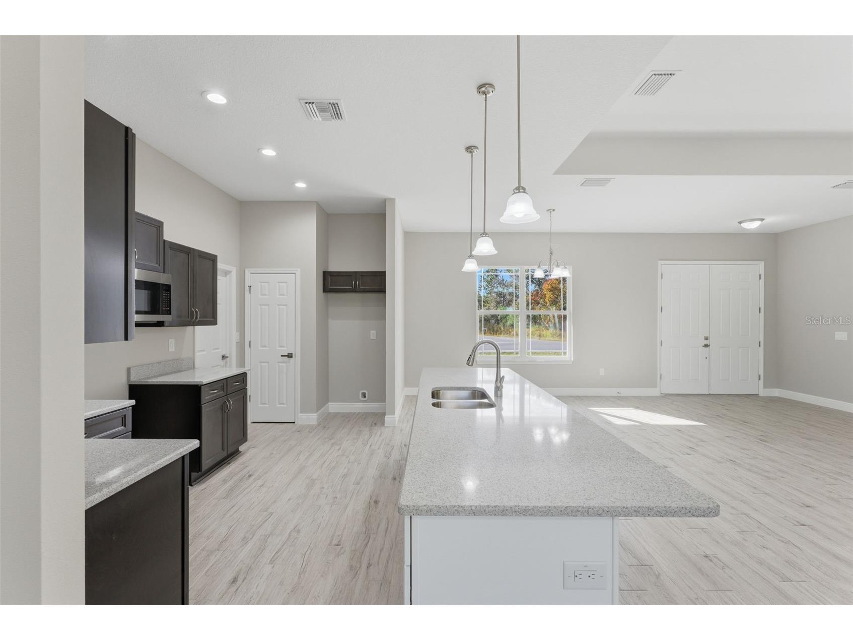 8265 N Amboy Drive Citrus Springs FL 34433 TB8458554 image28
