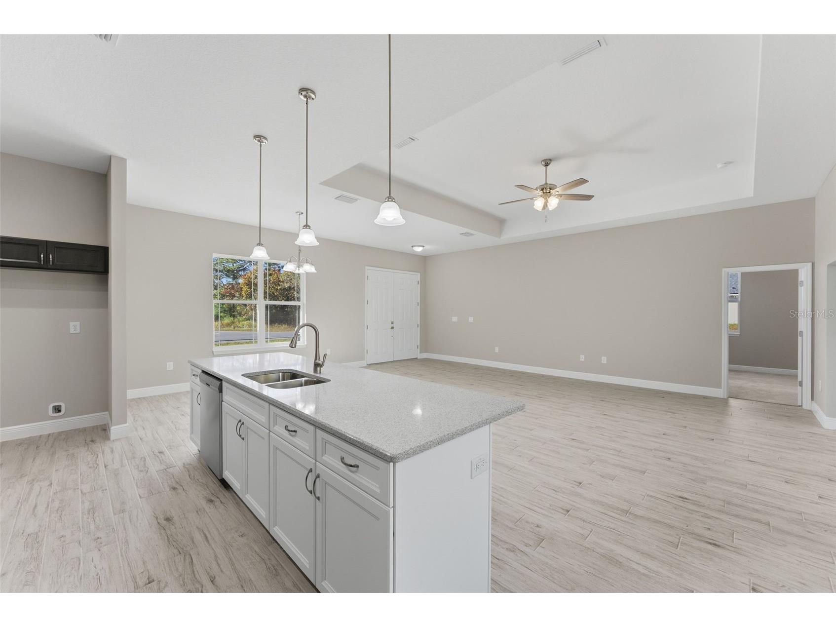 8265 N Amboy Drive Citrus Springs FL 34433 TB8458554 image29