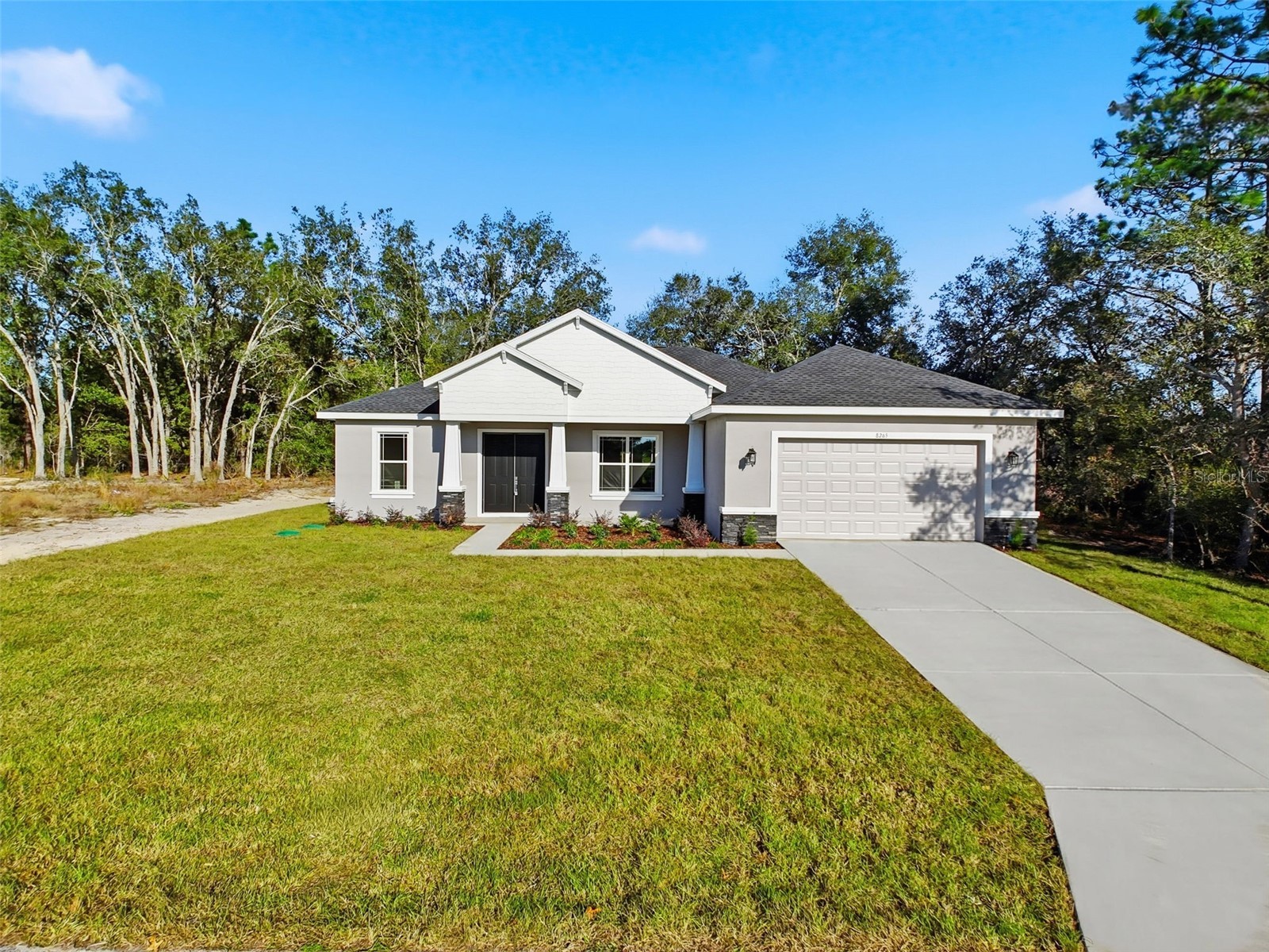 8265 N Amboy Drive Citrus Springs FL 34433 TB8458554 image3
