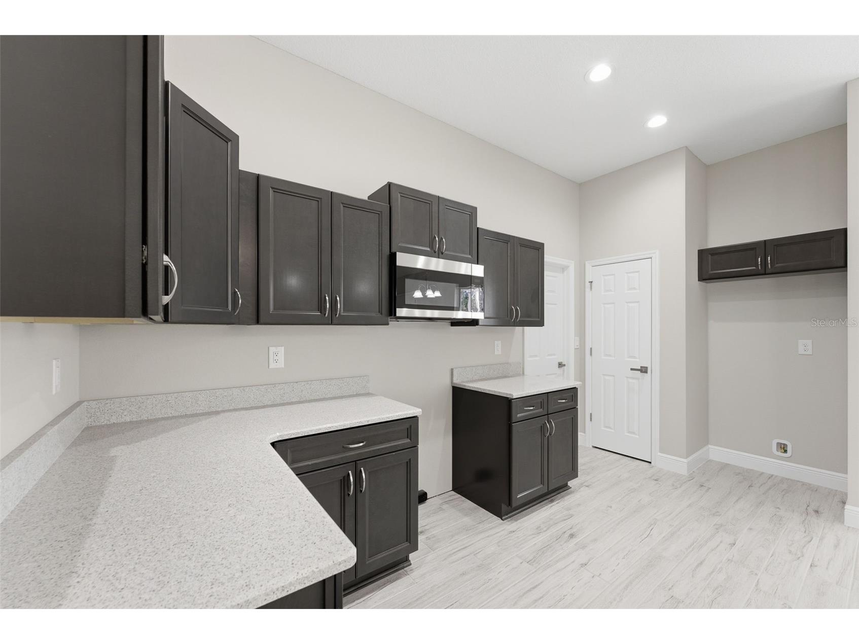 8265 N Amboy Drive Citrus Springs FL 34433 TB8458554 image30