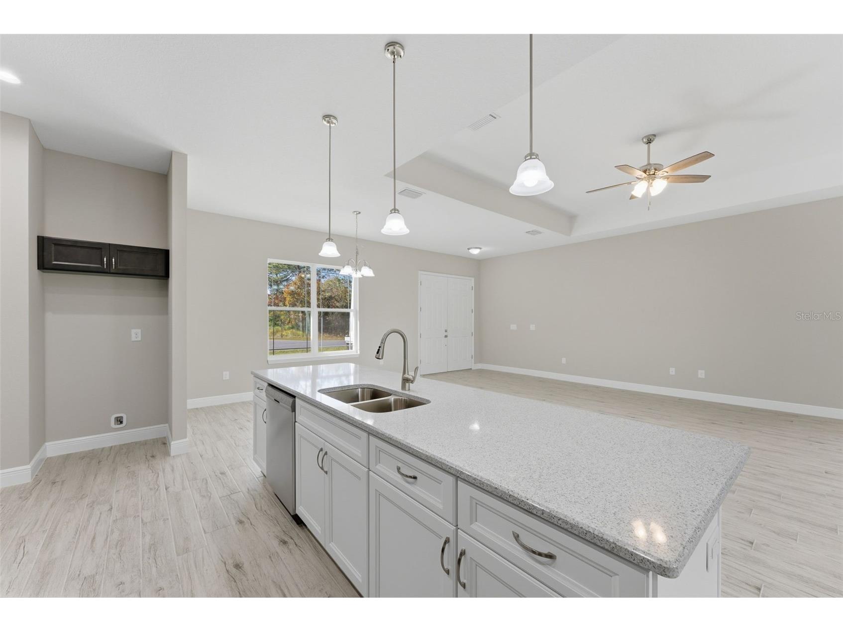 8265 N Amboy Drive Citrus Springs FL 34433 TB8458554 image31