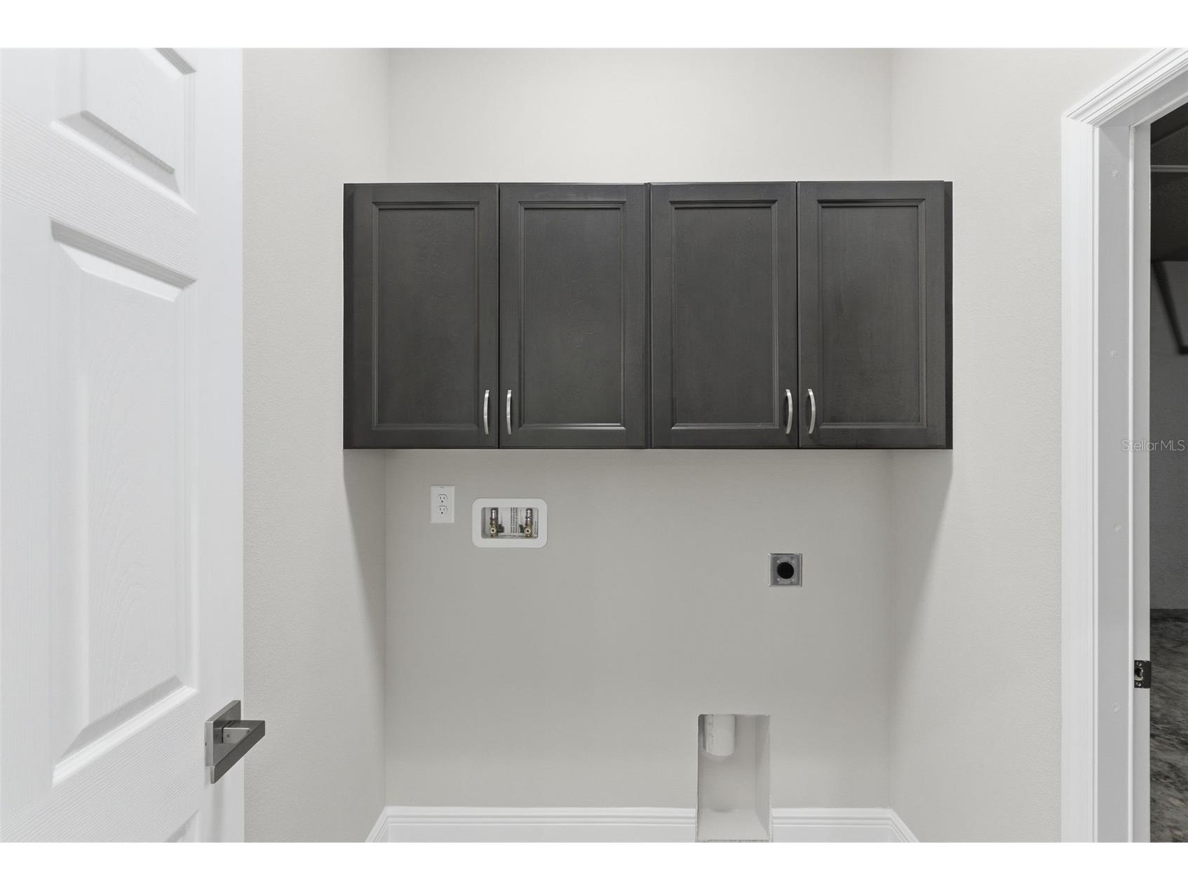 8265 N Amboy Drive Citrus Springs FL 34433 TB8458554 image32