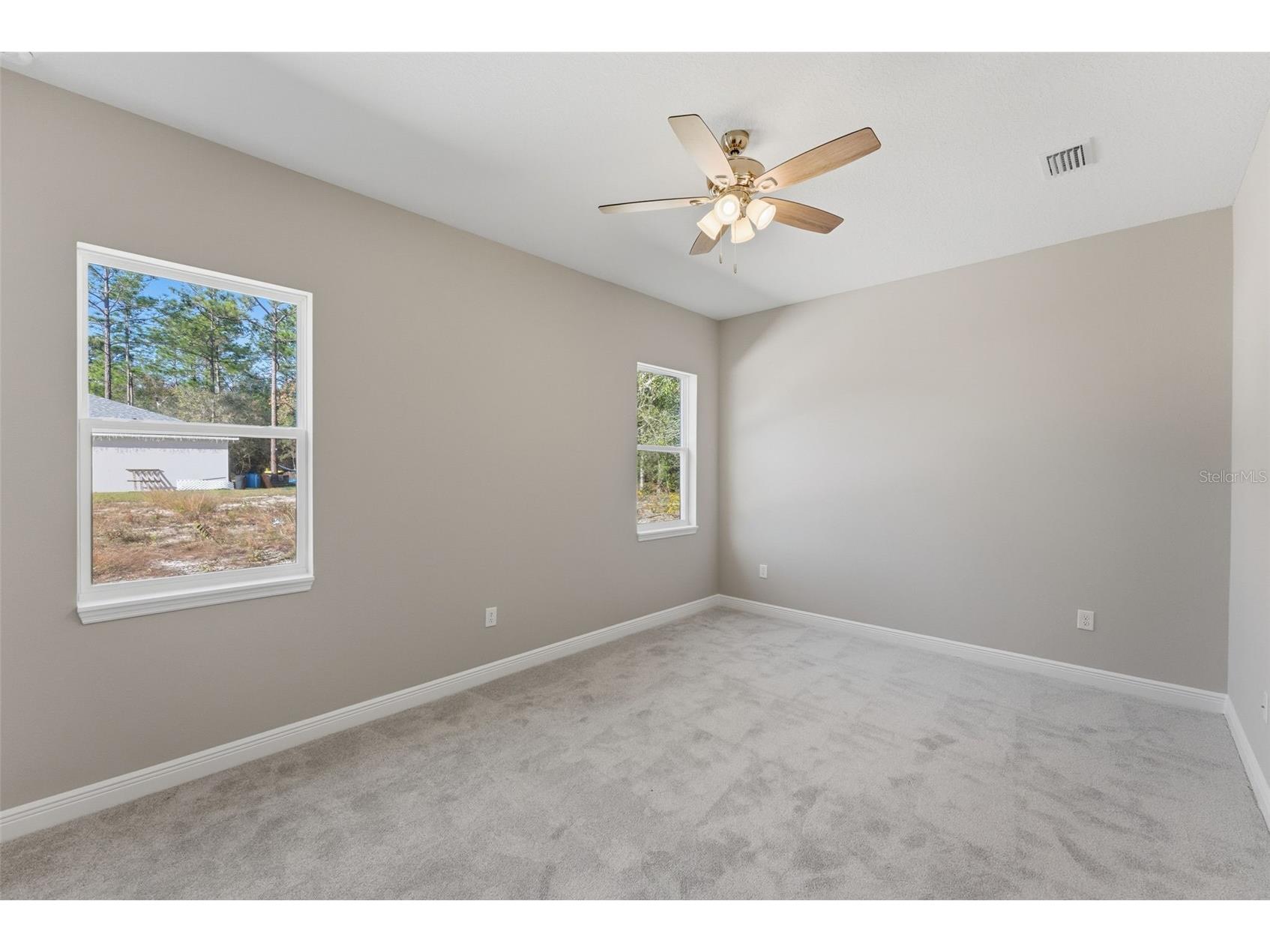 8265 N Amboy Drive Citrus Springs FL 34433 TB8458554 image33