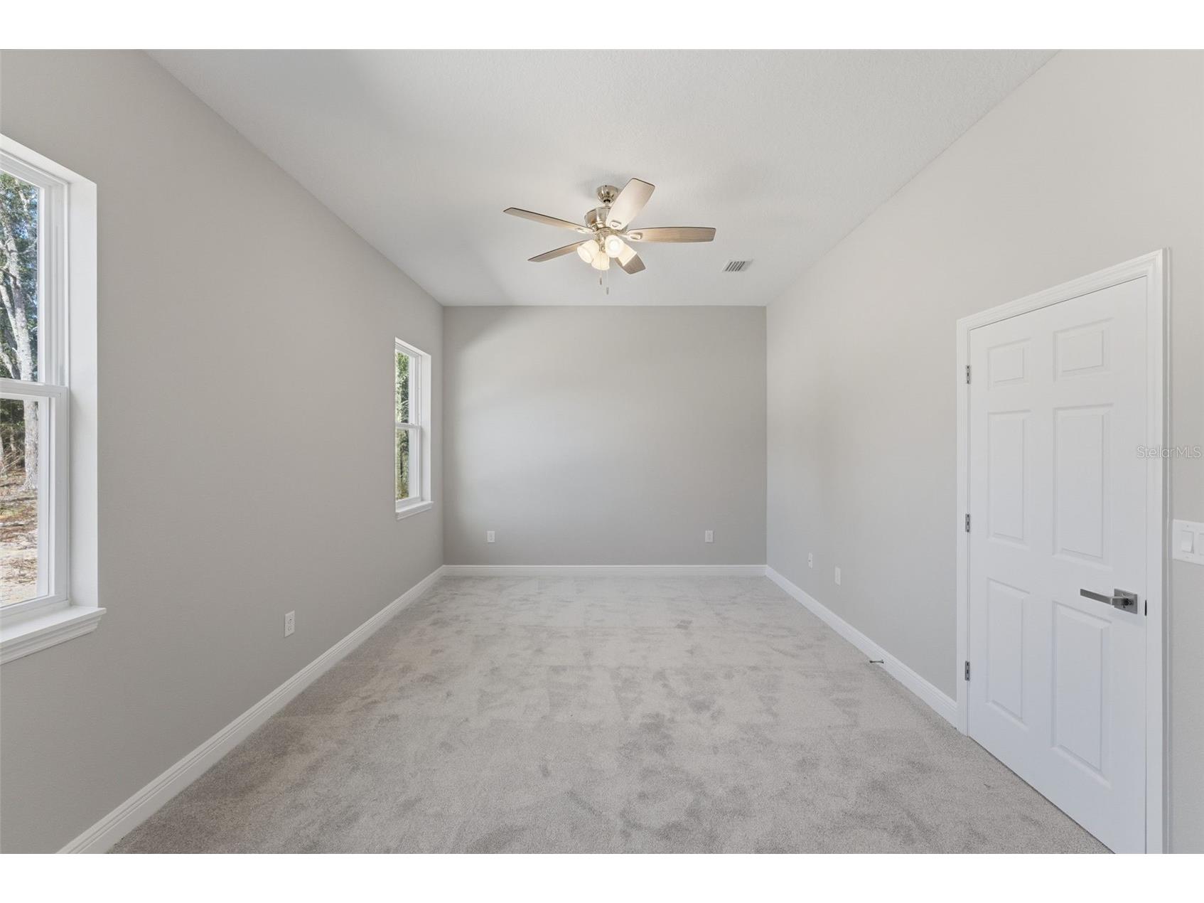 8265 N Amboy Drive Citrus Springs FL 34433 TB8458554 image34