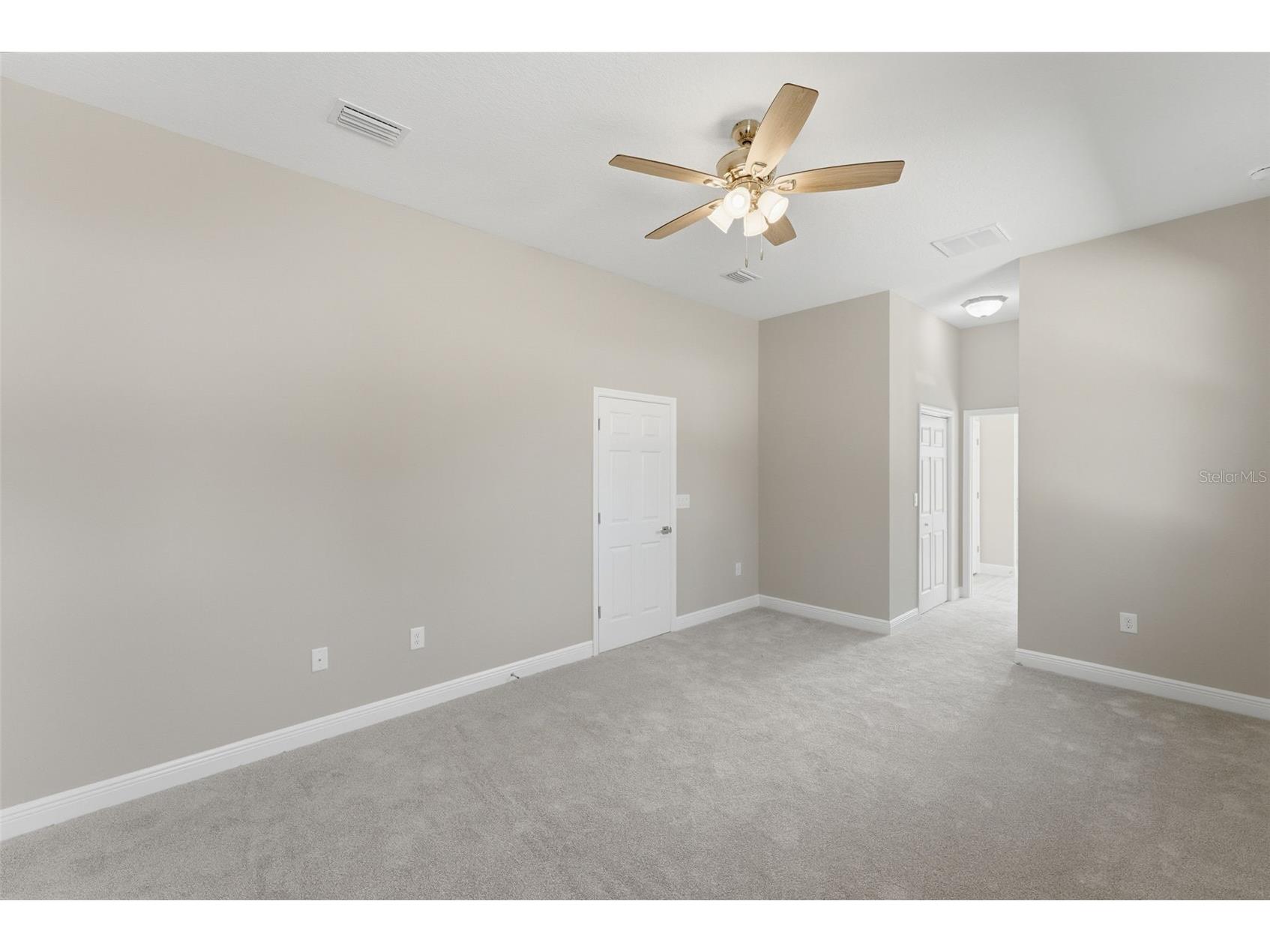 8265 N Amboy Drive Citrus Springs FL 34433 TB8458554 image35