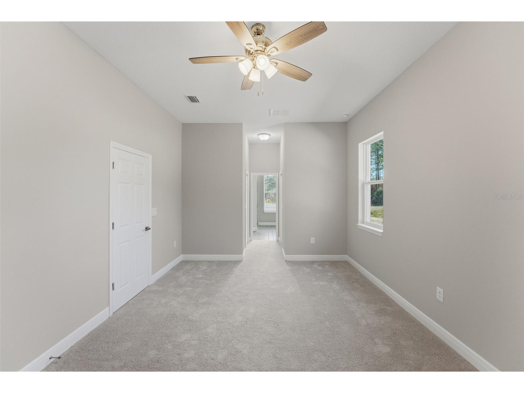 8265 N Amboy Drive Citrus Springs FL 34433 TB8458554 image36