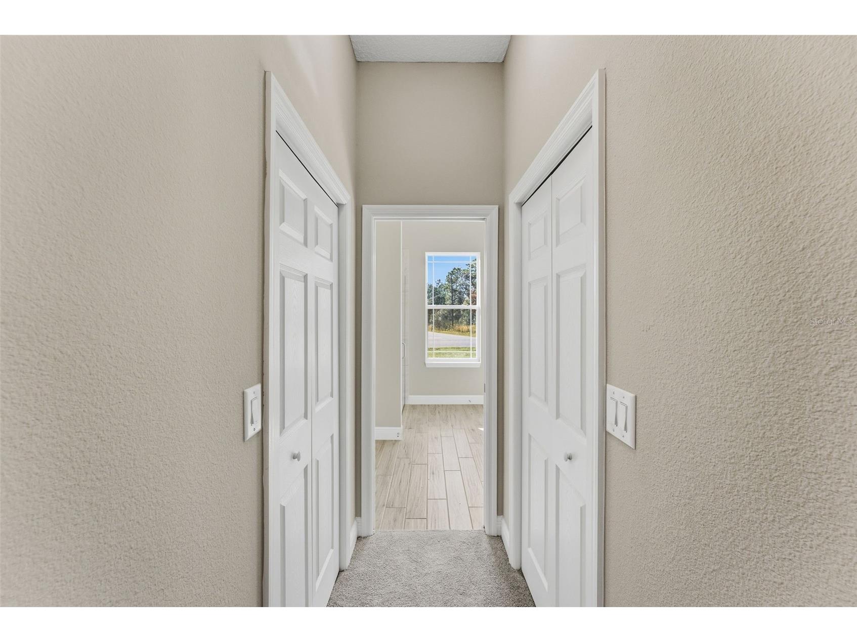 8265 N Amboy Drive Citrus Springs FL 34433 TB8458554 image37