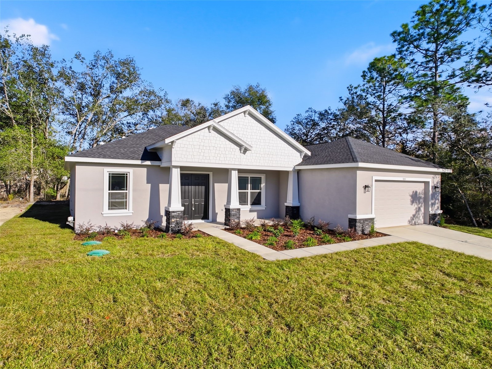 8265 N Amboy Drive Citrus Springs FL 34433 TB8458554 image4