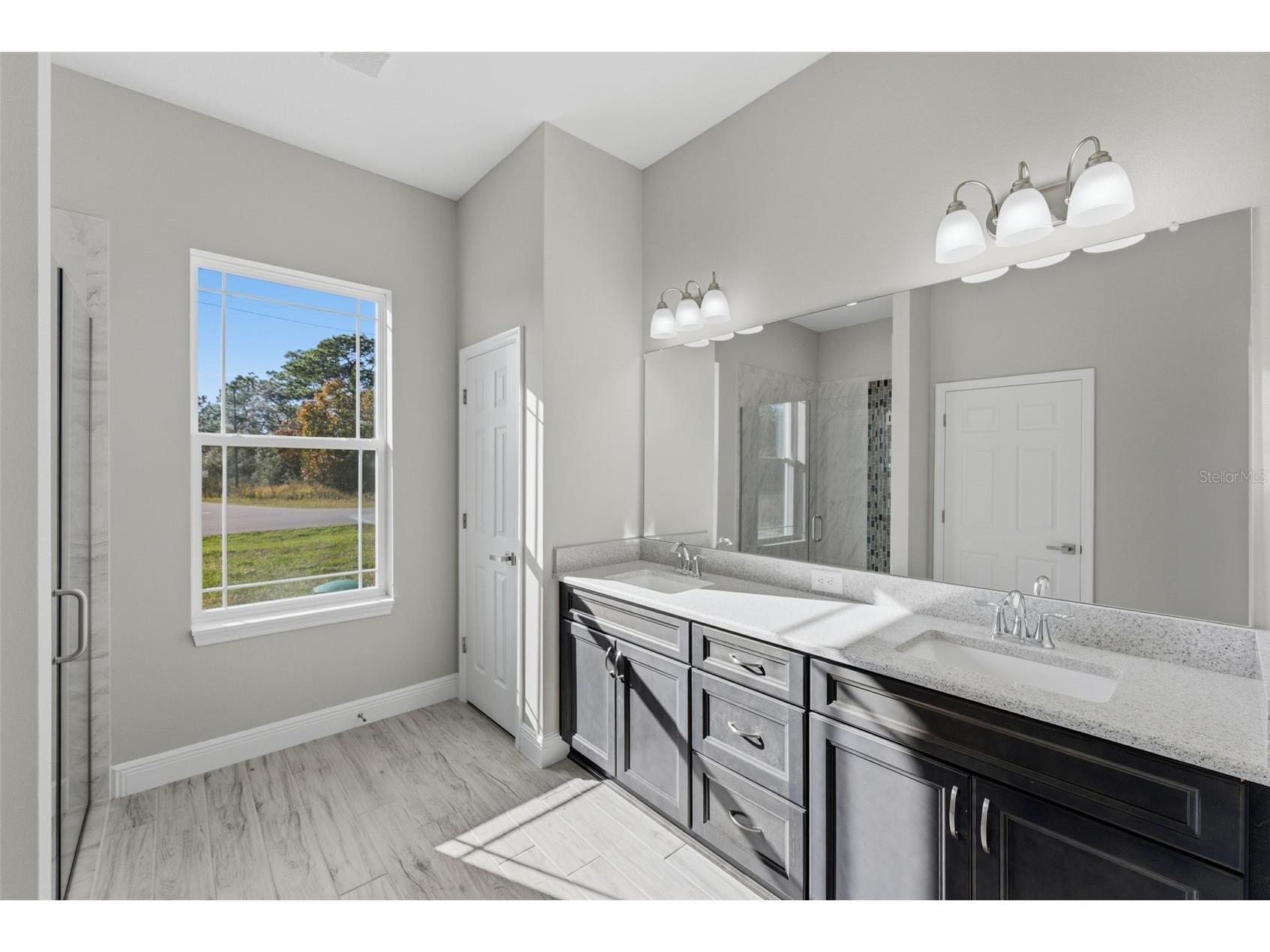8265 N Amboy Drive Citrus Springs FL 34433 TB8458554 image40
