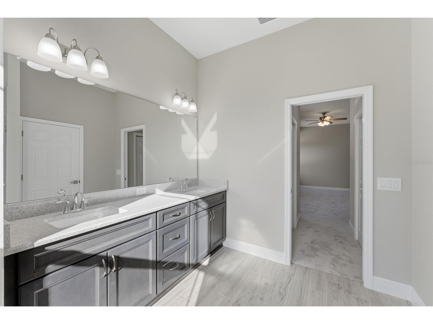 8265 N Amboy Drive Citrus Springs FL 34433 TB8458554 image41