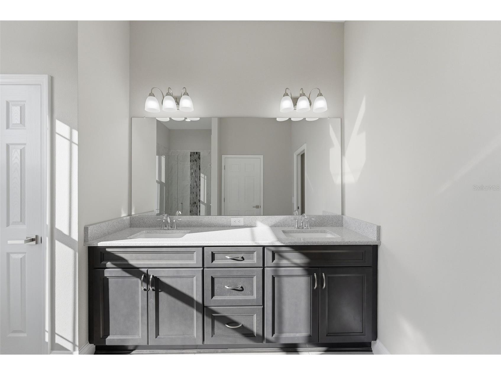 8265 N Amboy Drive Citrus Springs FL 34433 TB8458554 image42