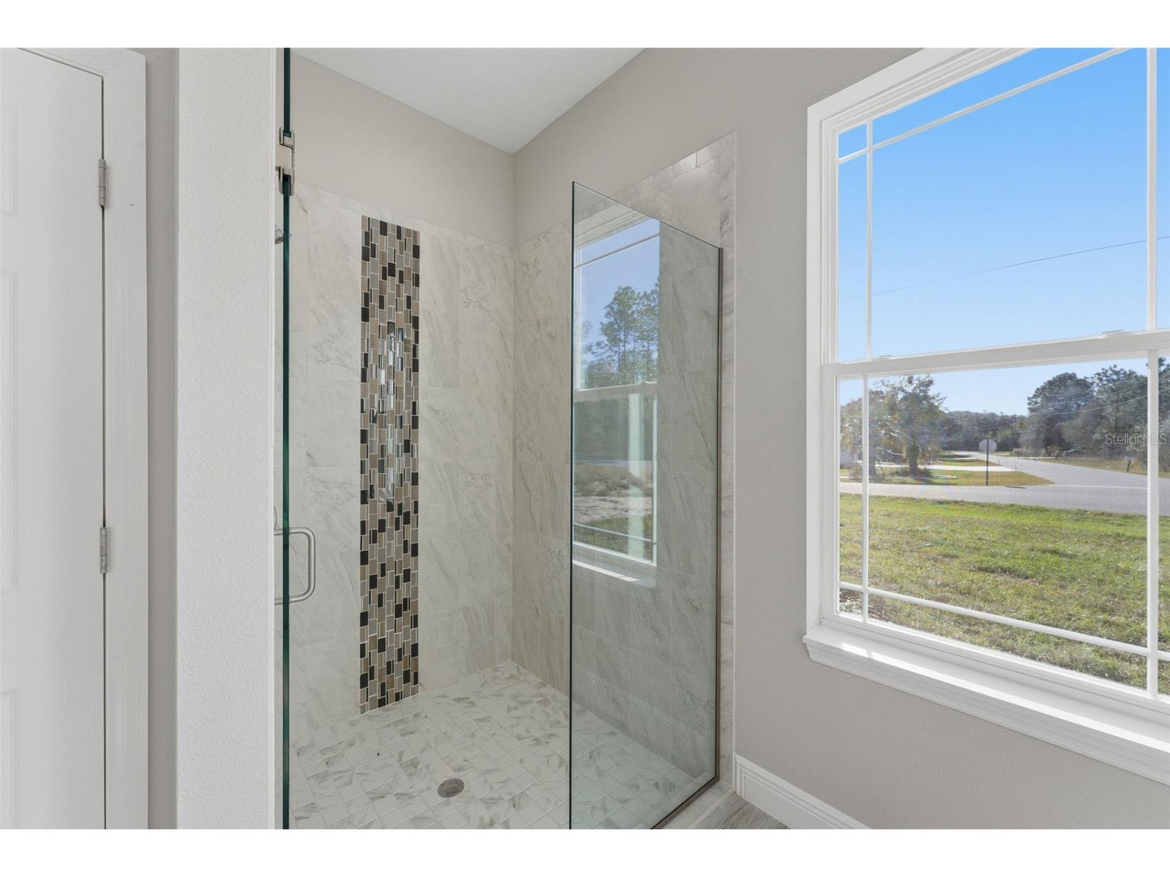 8265 N Amboy Drive Citrus Springs FL 34433 TB8458554 image43