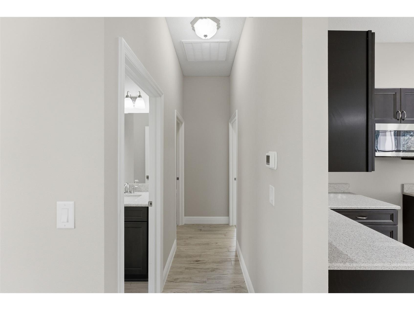 8265 N Amboy Drive Citrus Springs FL 34433 TB8458554 image45