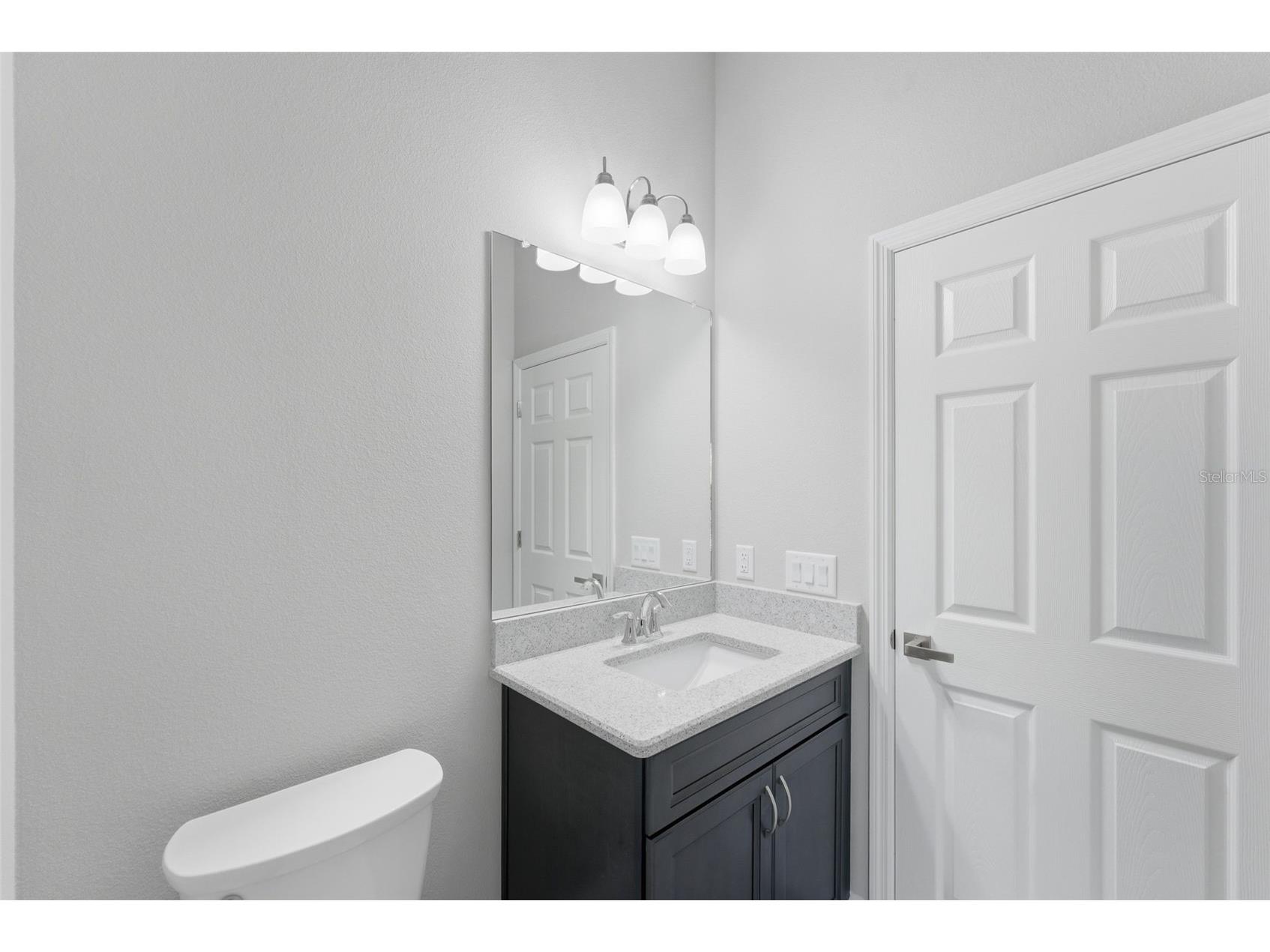 8265 N Amboy Drive Citrus Springs FL 34433 TB8458554 image46