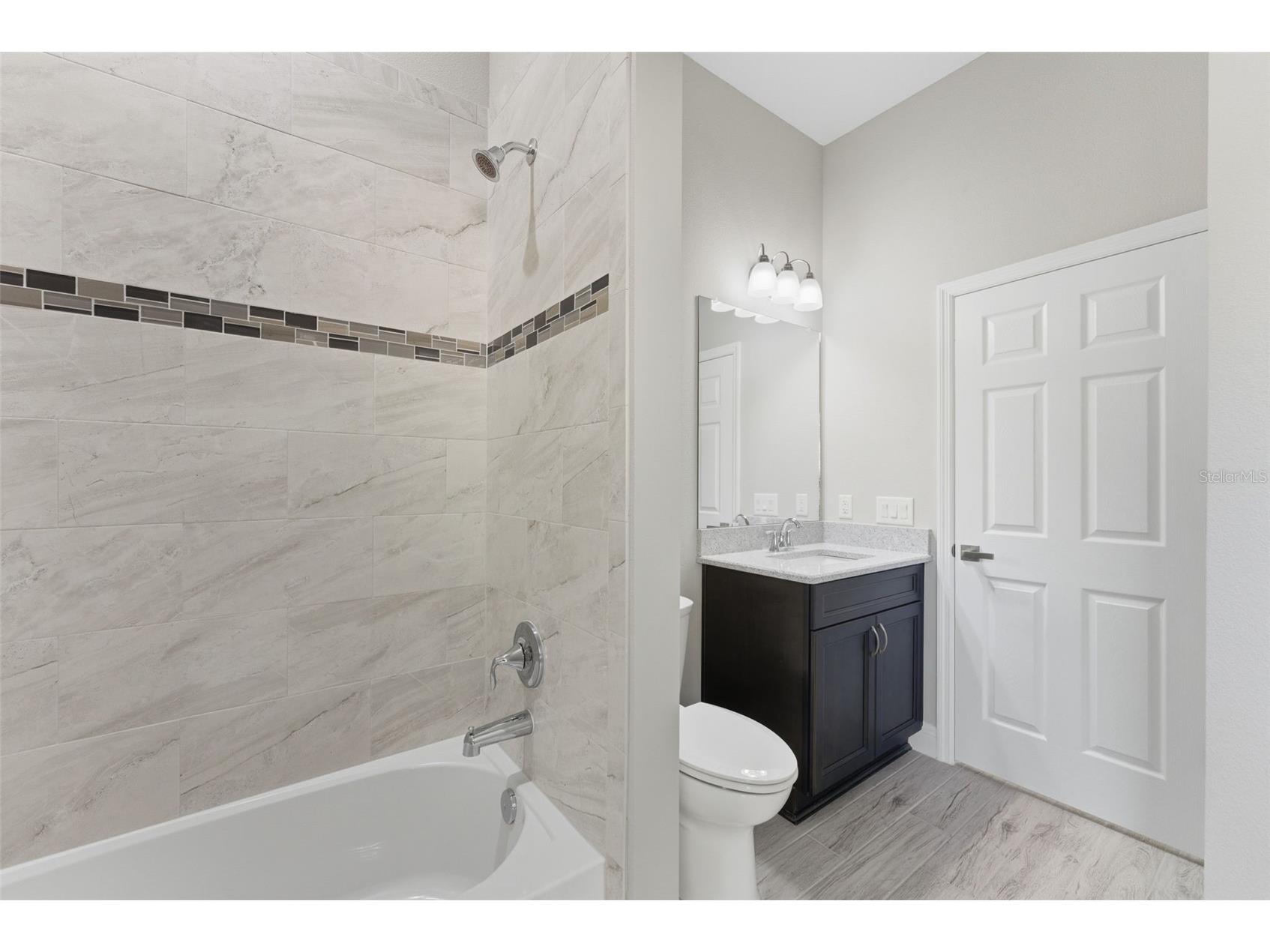 8265 N Amboy Drive Citrus Springs FL 34433 TB8458554 image47