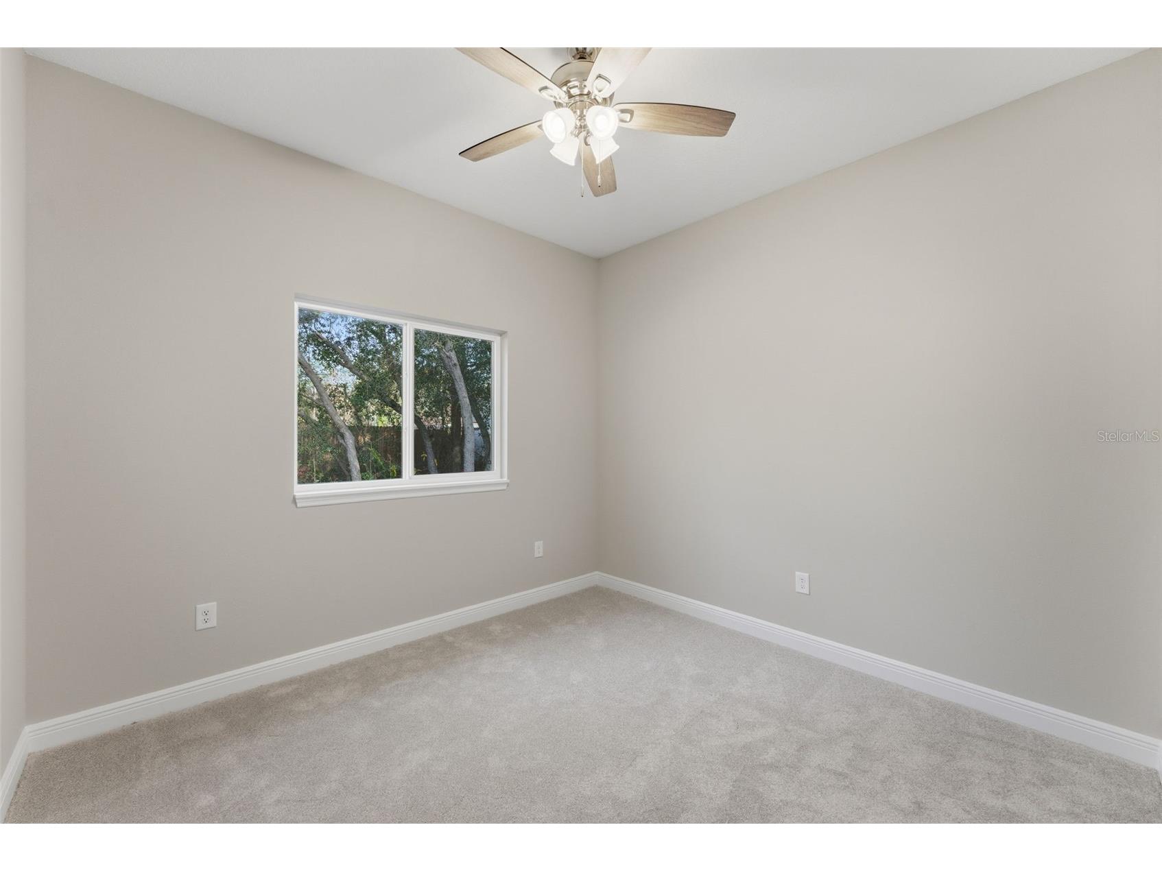8265 N Amboy Drive Citrus Springs FL 34433 TB8458554 image49