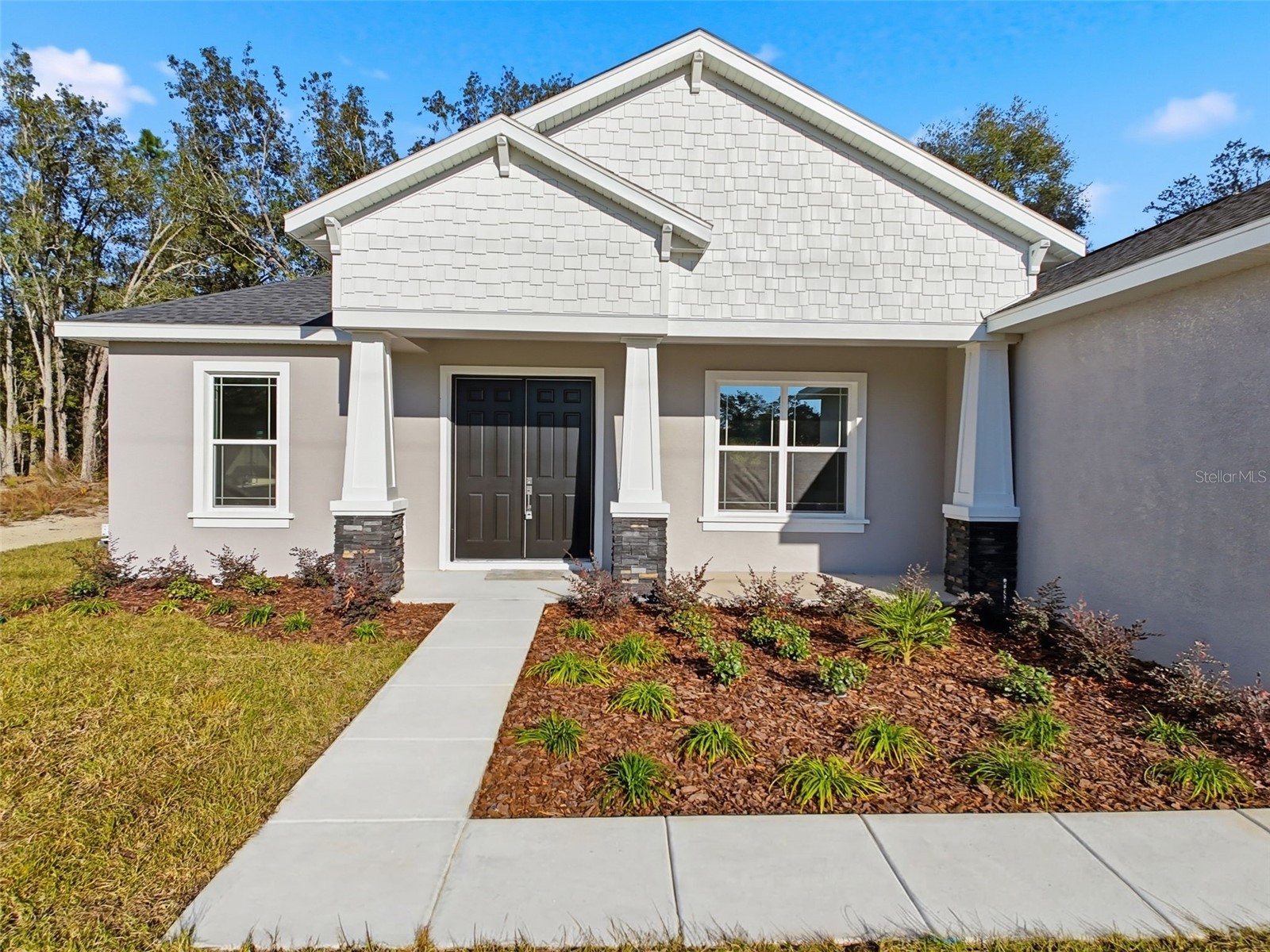 8265 N Amboy Drive Citrus Springs FL 34433 TB8458554 image5