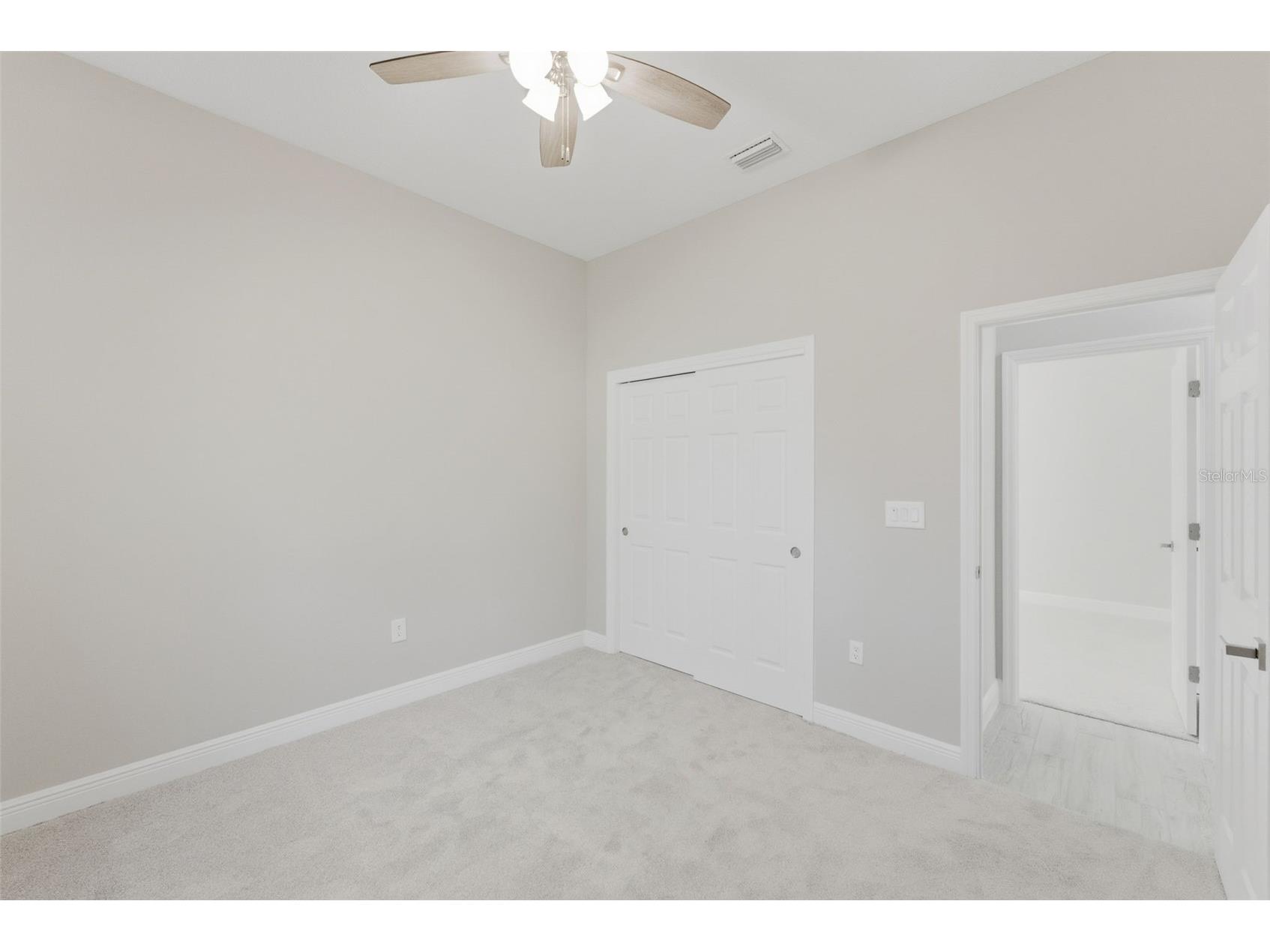 8265 N Amboy Drive Citrus Springs FL 34433 TB8458554 image50