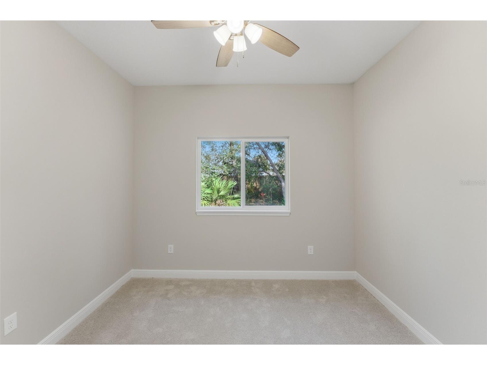 8265 N Amboy Drive Citrus Springs FL 34433 TB8458554 image51