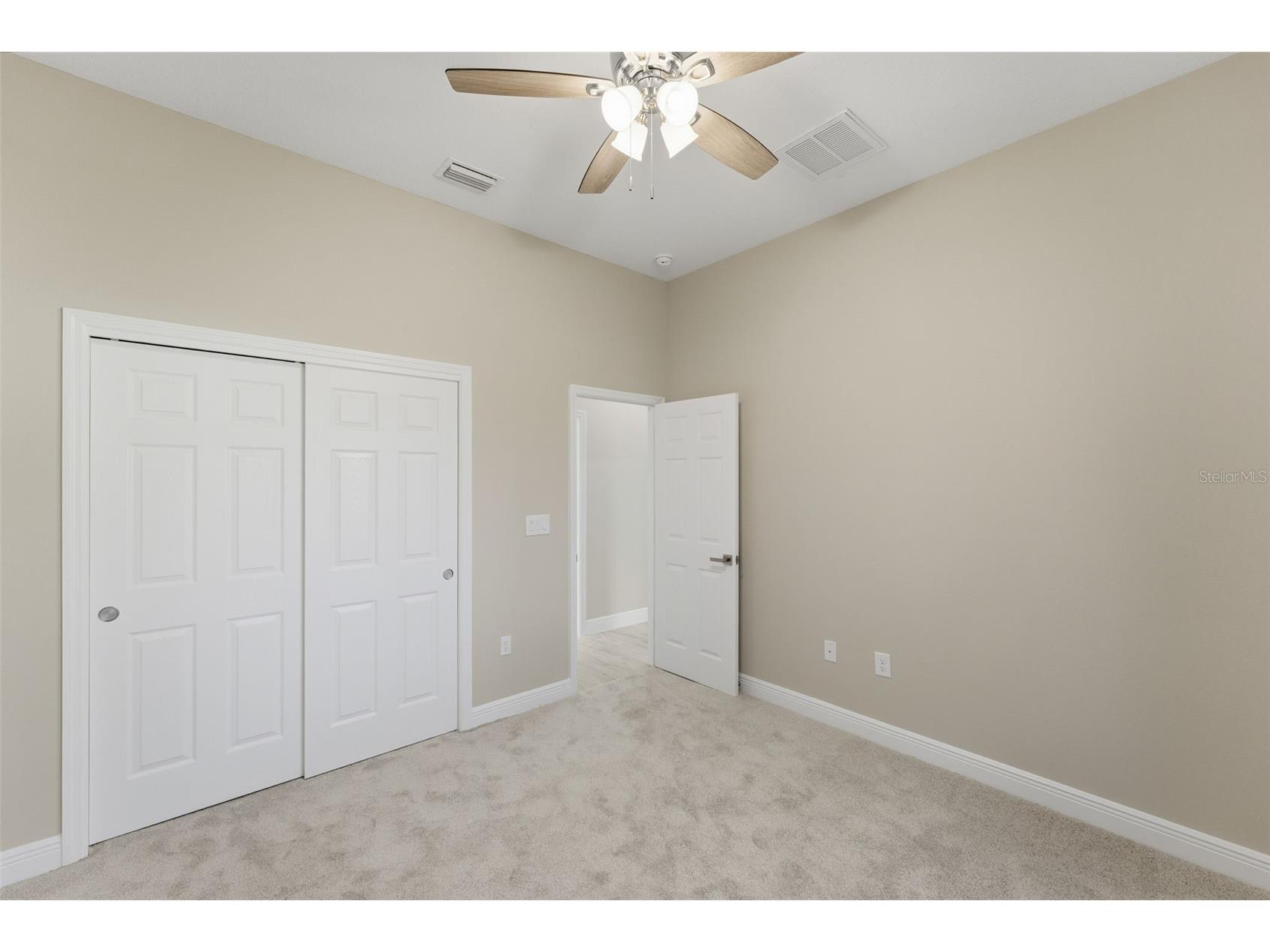 8265 N Amboy Drive Citrus Springs FL 34433 TB8458554 image52
