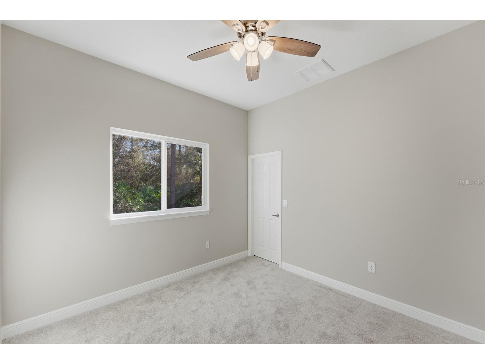 8265 N Amboy Drive Citrus Springs FL 34433 TB8458554 image53
