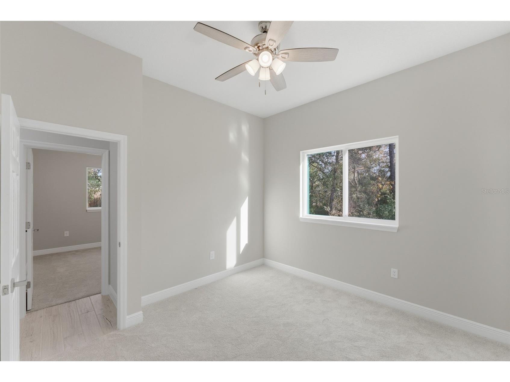 8265 N Amboy Drive Citrus Springs FL 34433 TB8458554 image55