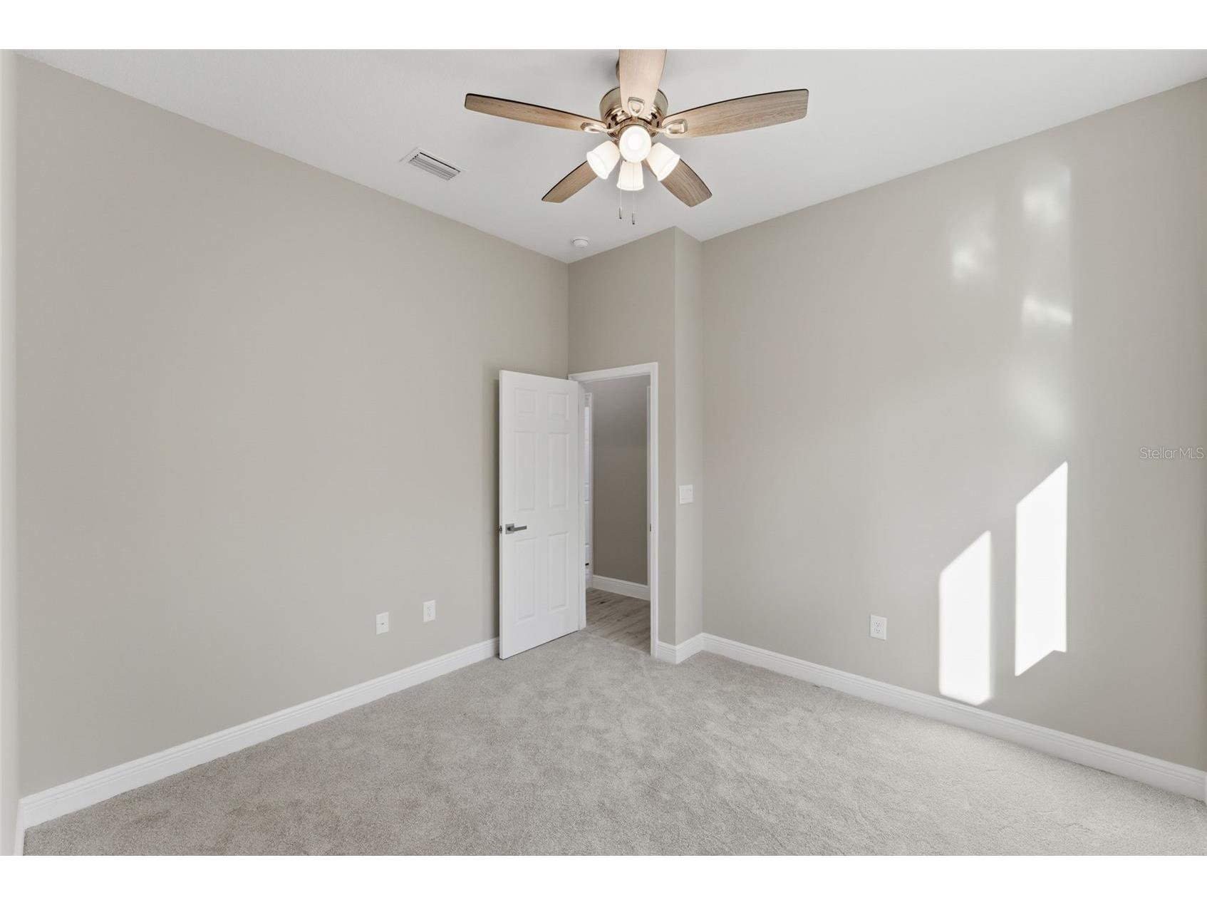 8265 N Amboy Drive Citrus Springs FL 34433 TB8458554 image56