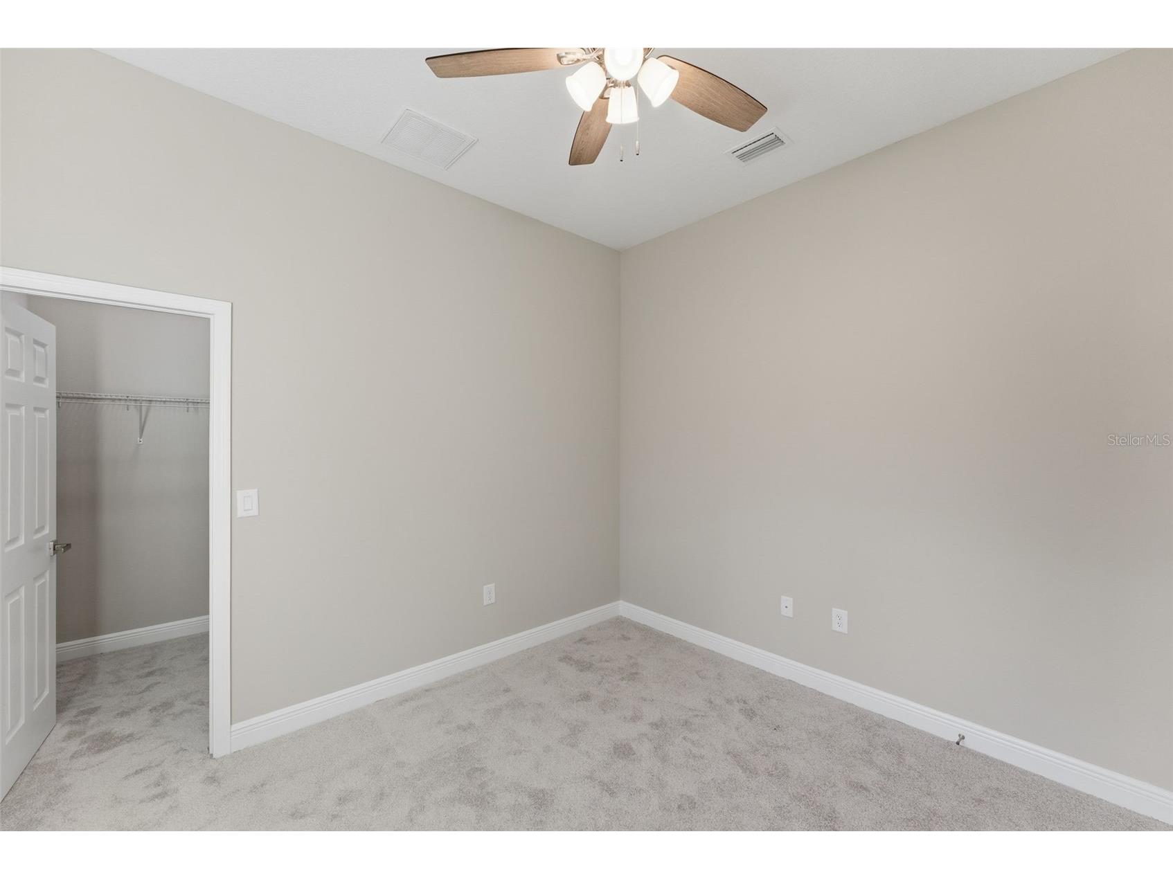 8265 N Amboy Drive Citrus Springs FL 34433 TB8458554 image57