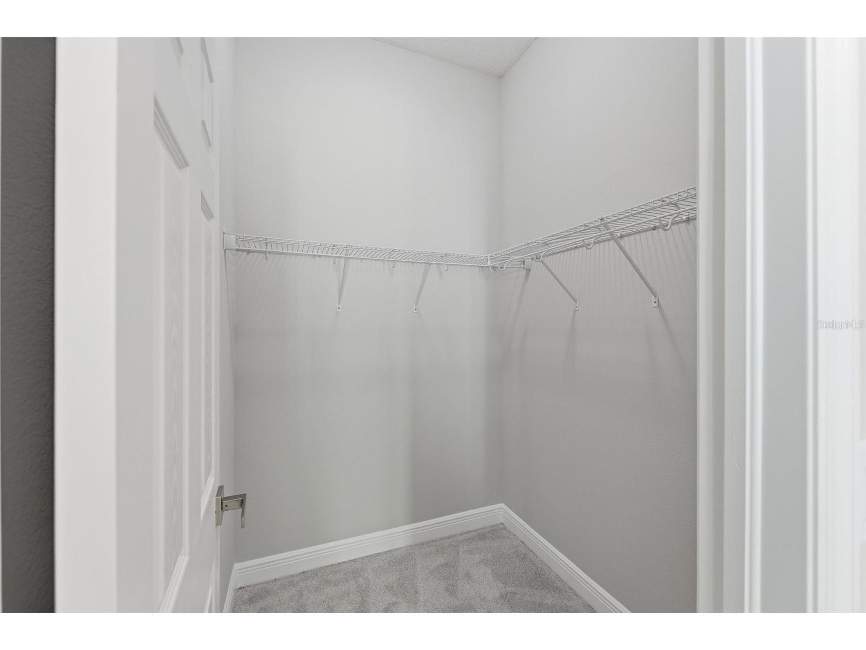 8265 N Amboy Drive Citrus Springs FL 34433 TB8458554 image58