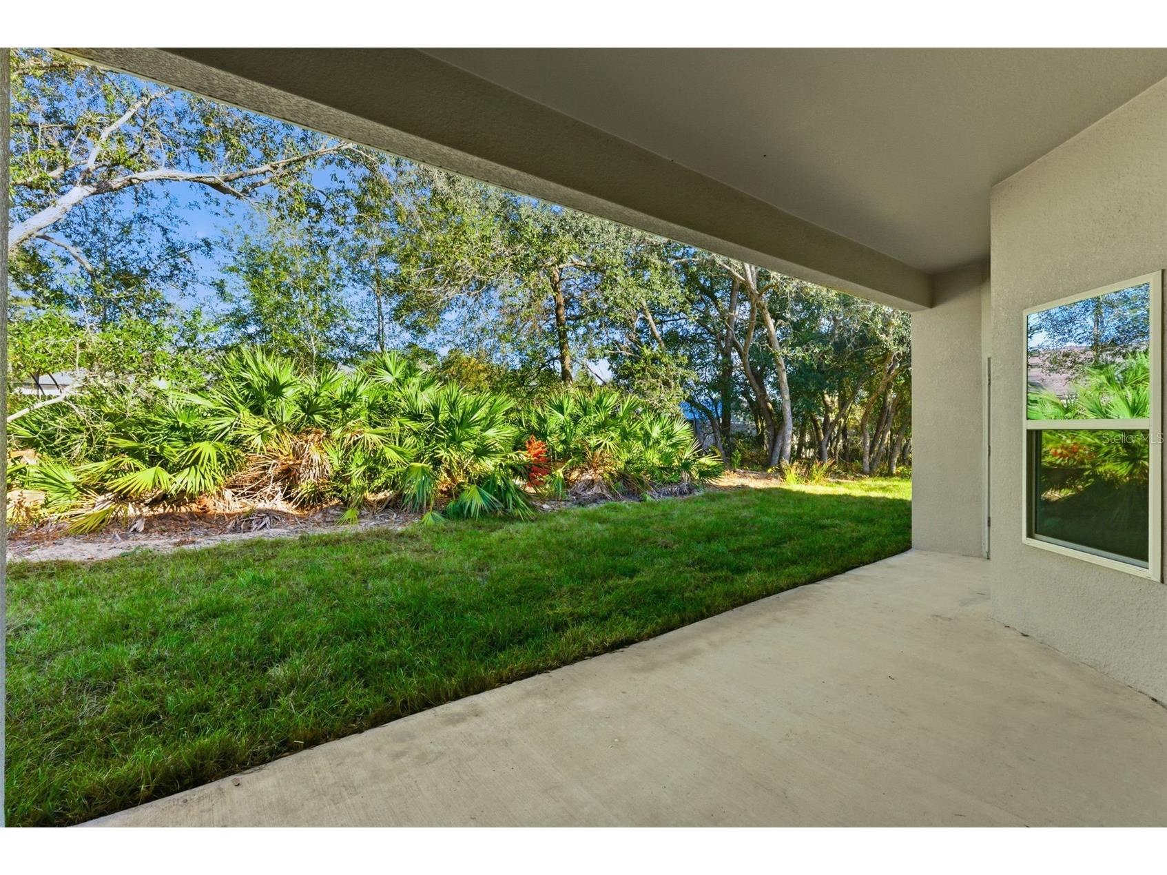 8265 N Amboy Drive Citrus Springs FL 34433 TB8458554 image59